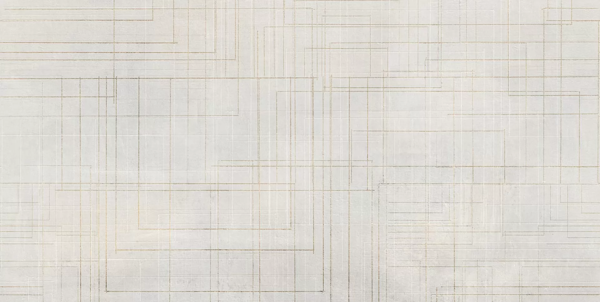 77115-2 - IVORY