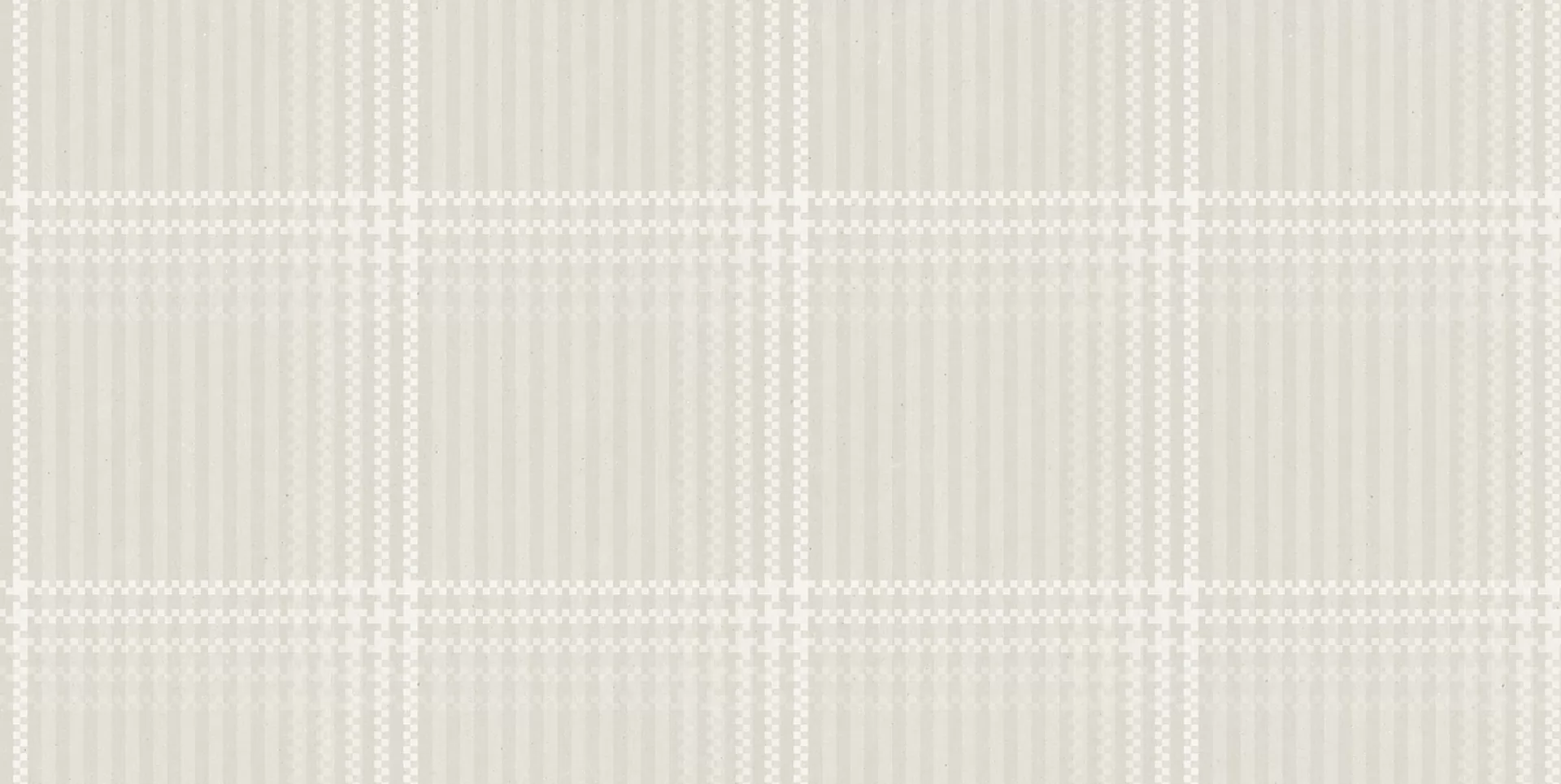 77173-1 - ULTRALIGHT