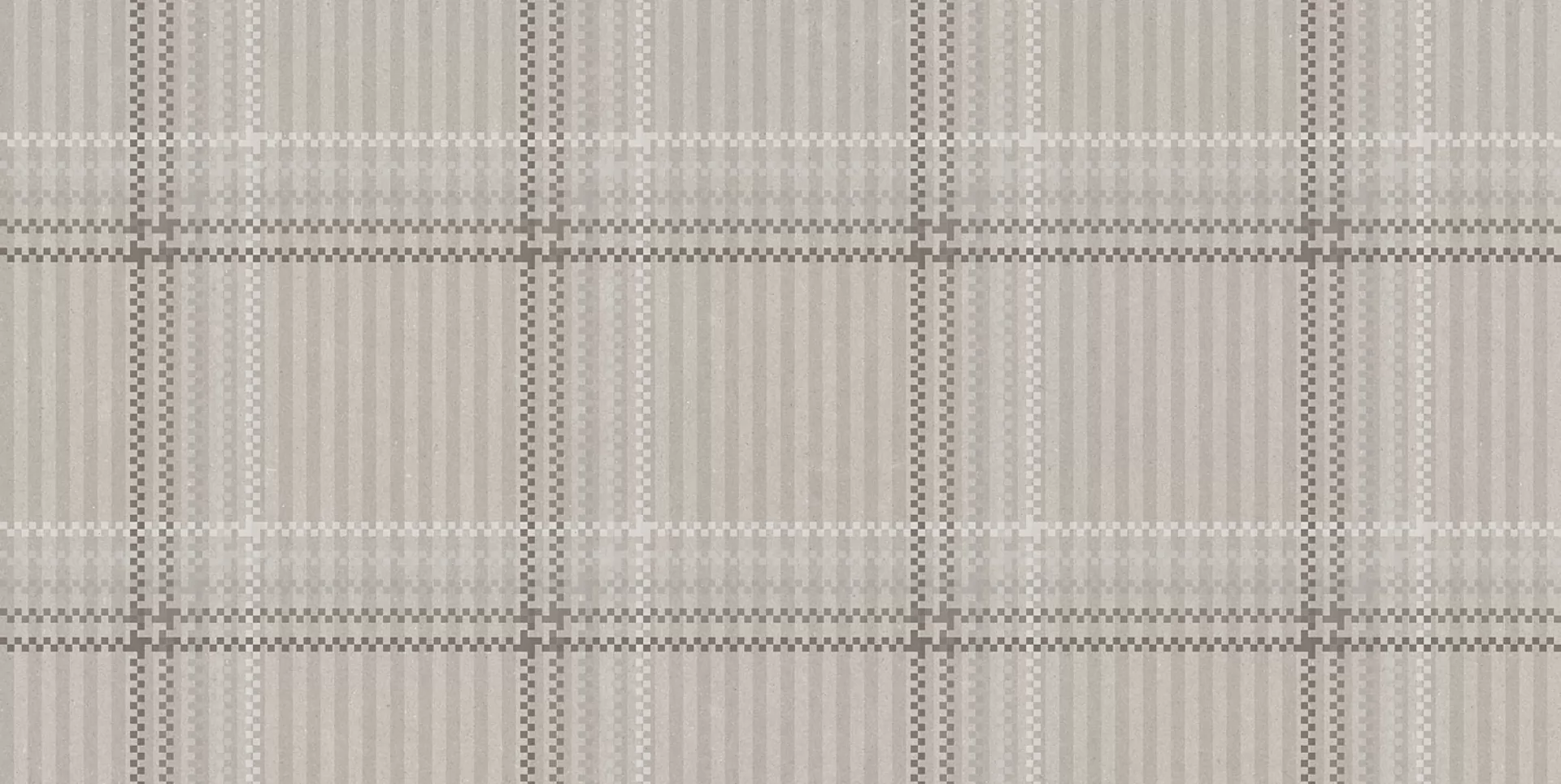 77173-3 - MEDIUM
