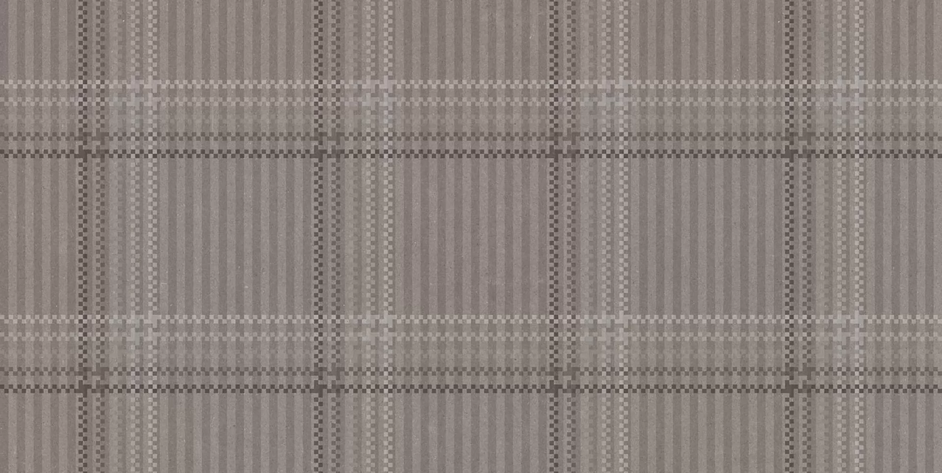 77173-5 - EXTRADARK