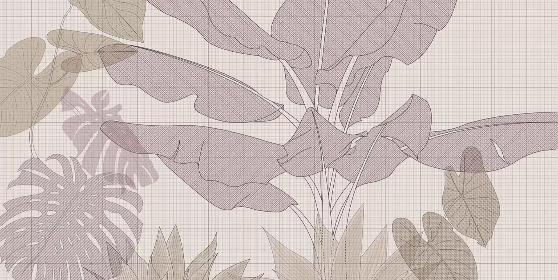 77266-2 - CREAM
