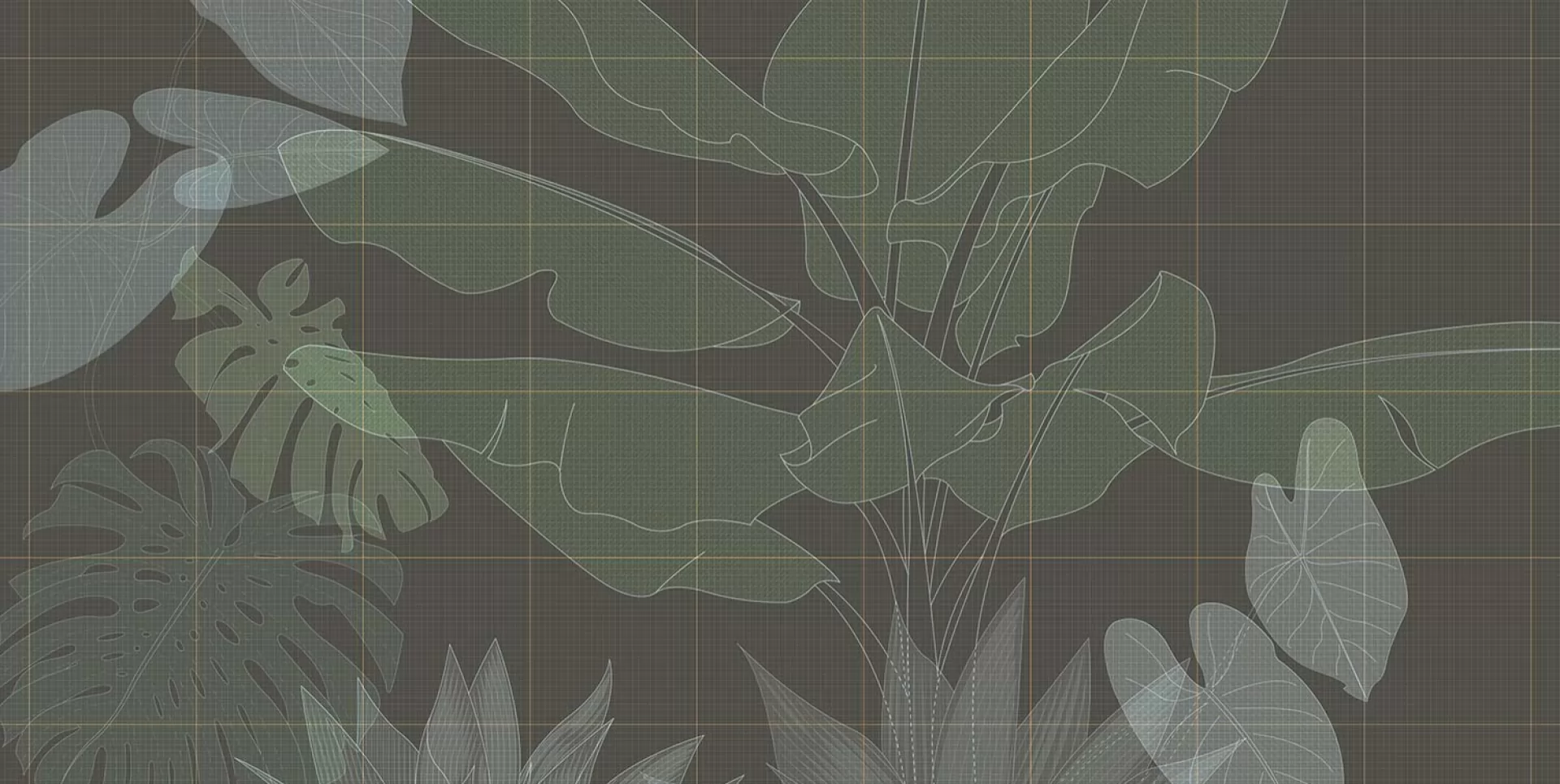 77266-4 - CAMOUFLAGE