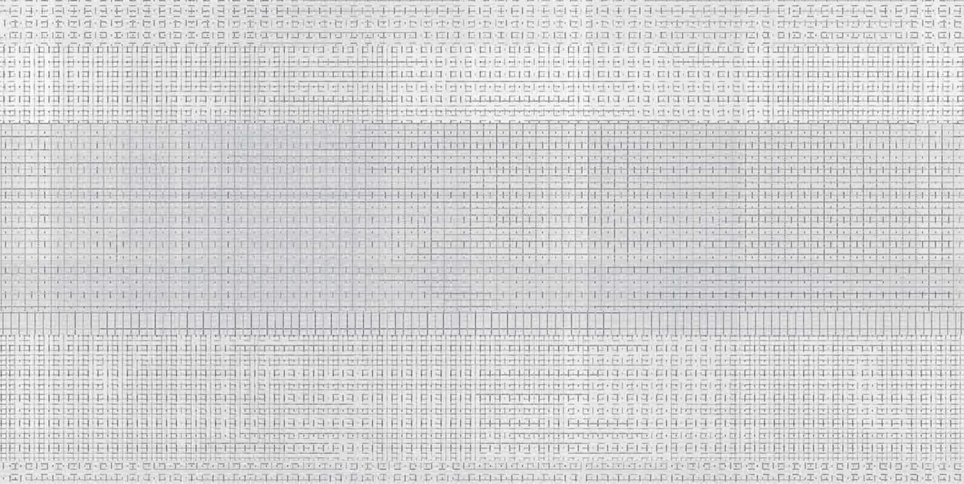 77267-1 - WHITE