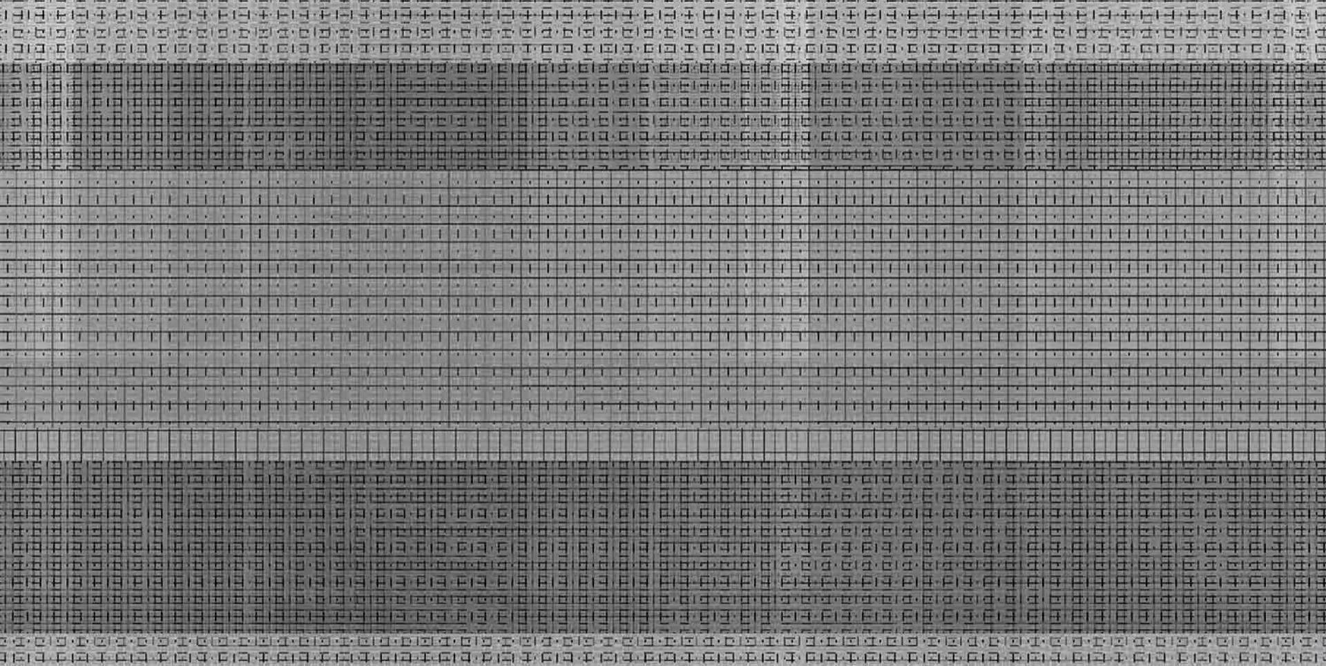 77267-2 - GREY