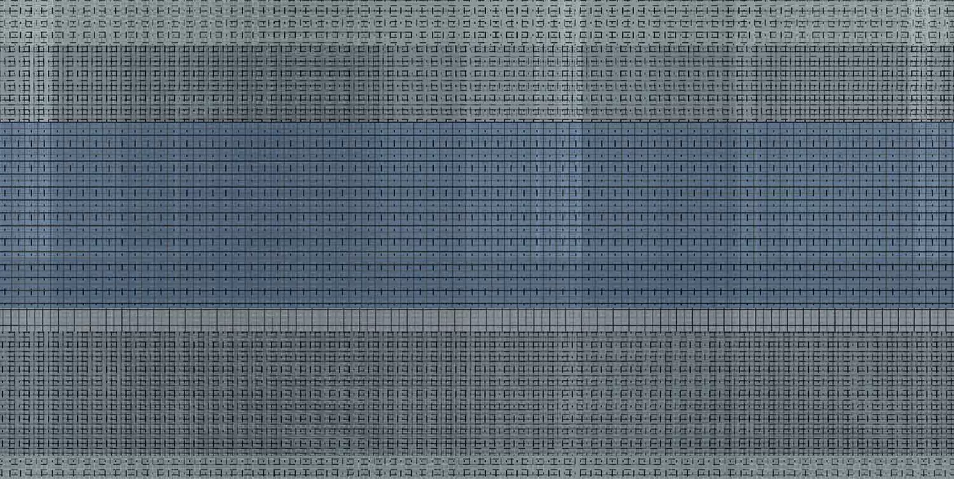 77267-4 - BLUE