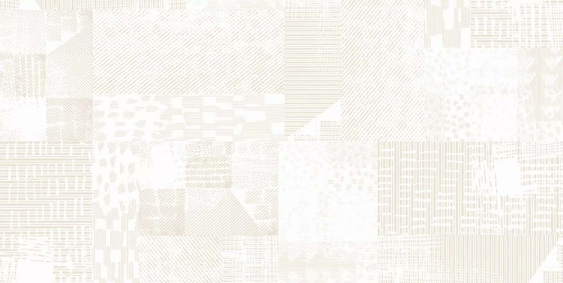 77268-1 - IVORY