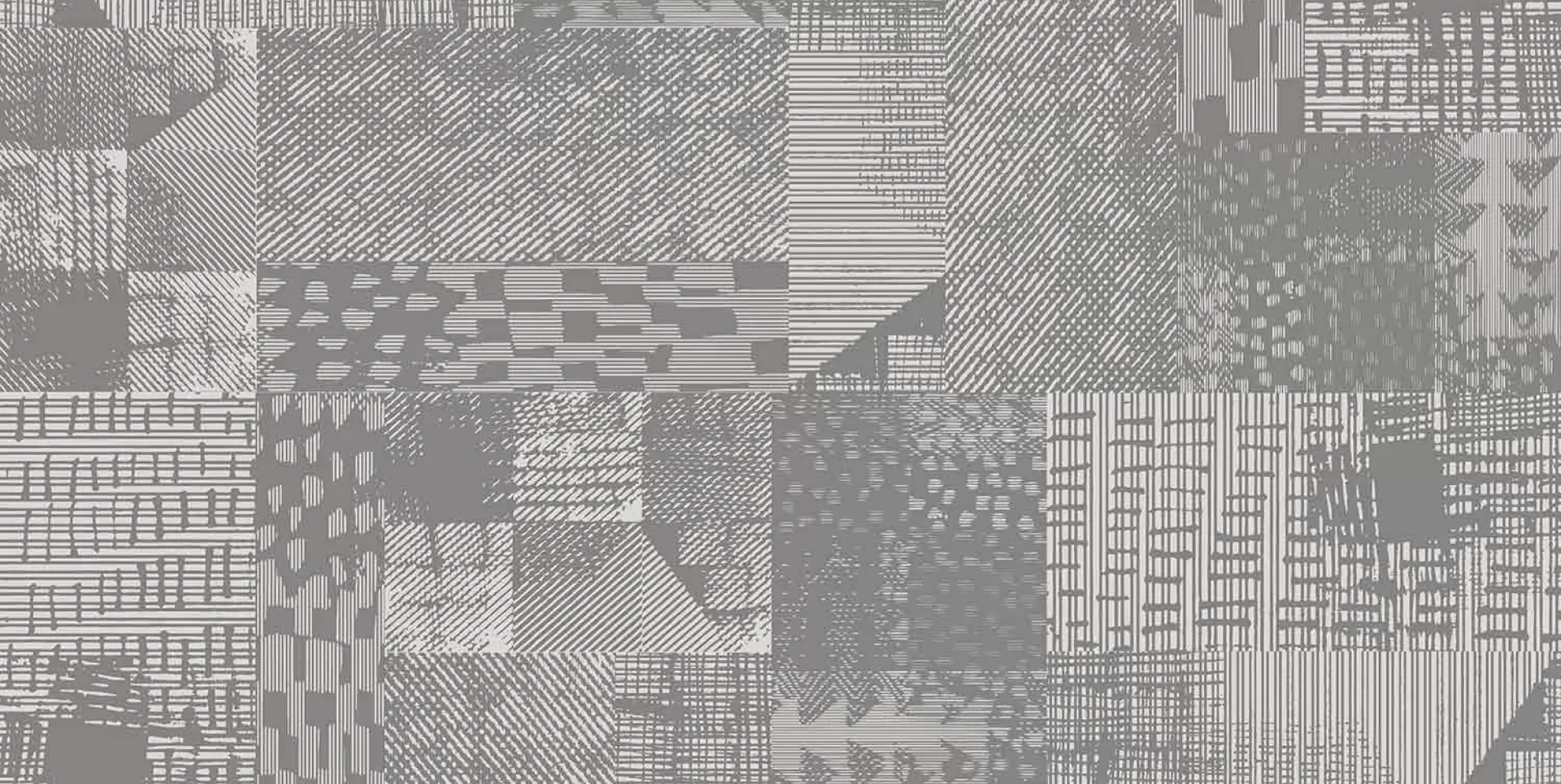 77268-2 - GREY