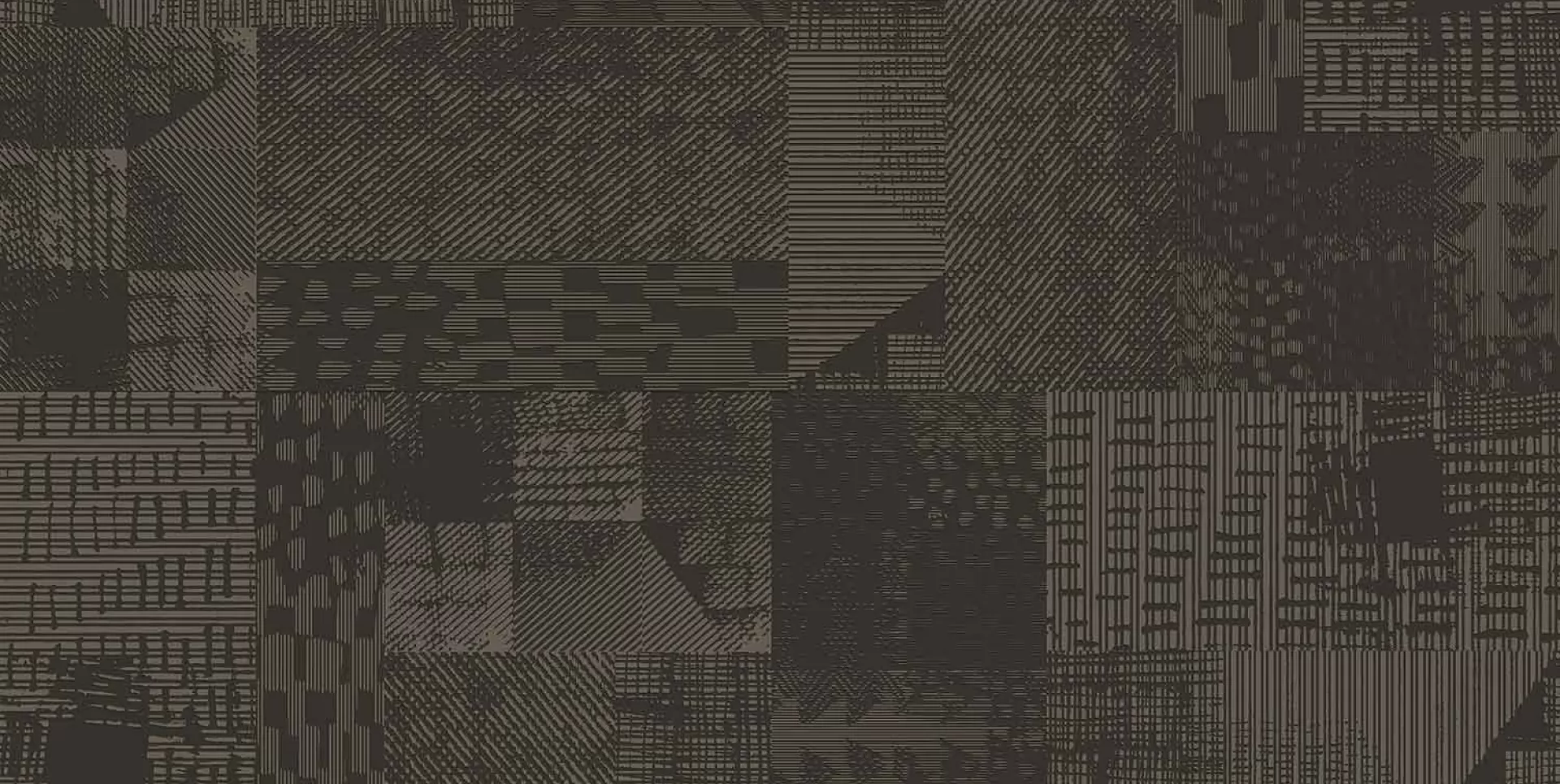 77268-3 - BROWN