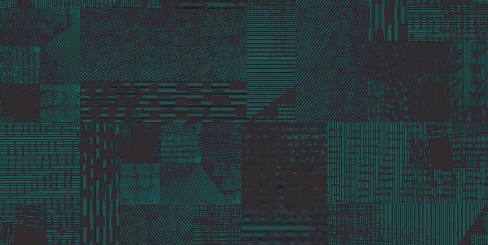 77268-4 - TEAL GREEN