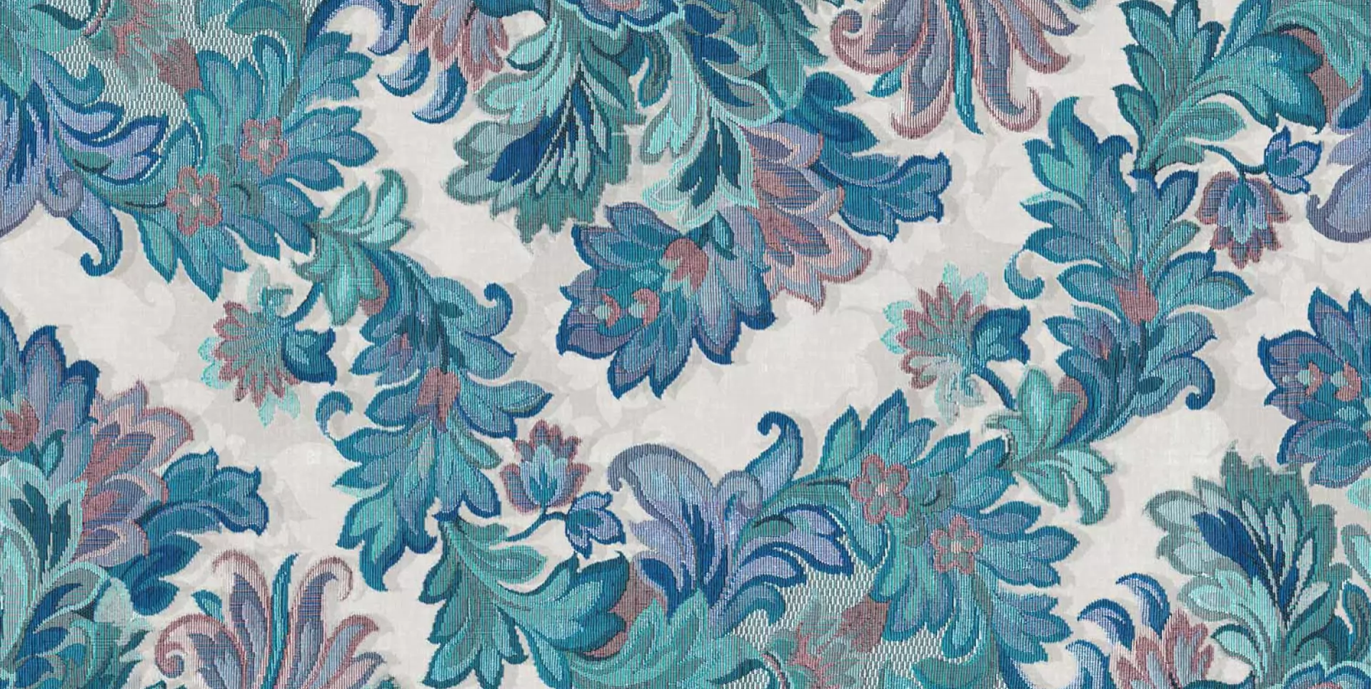 77360-1 - TURQUOISE