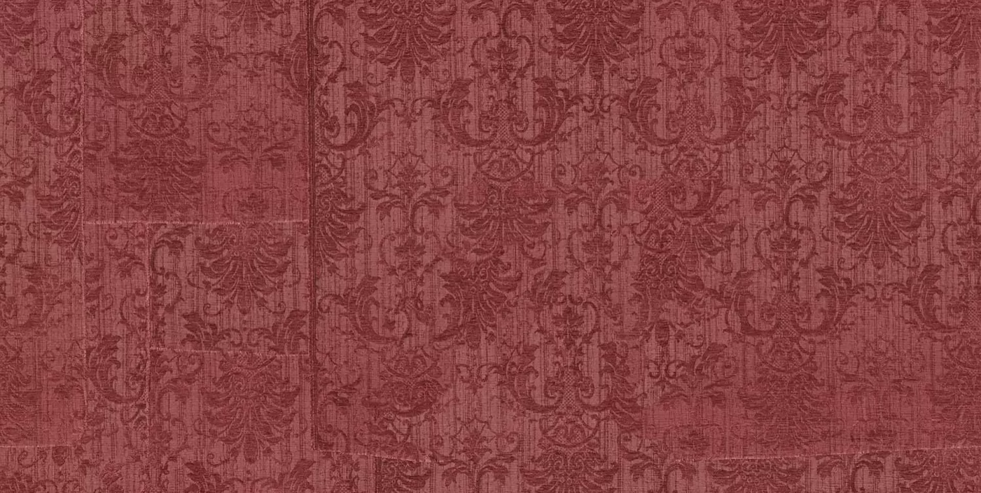 77748-3 - RED