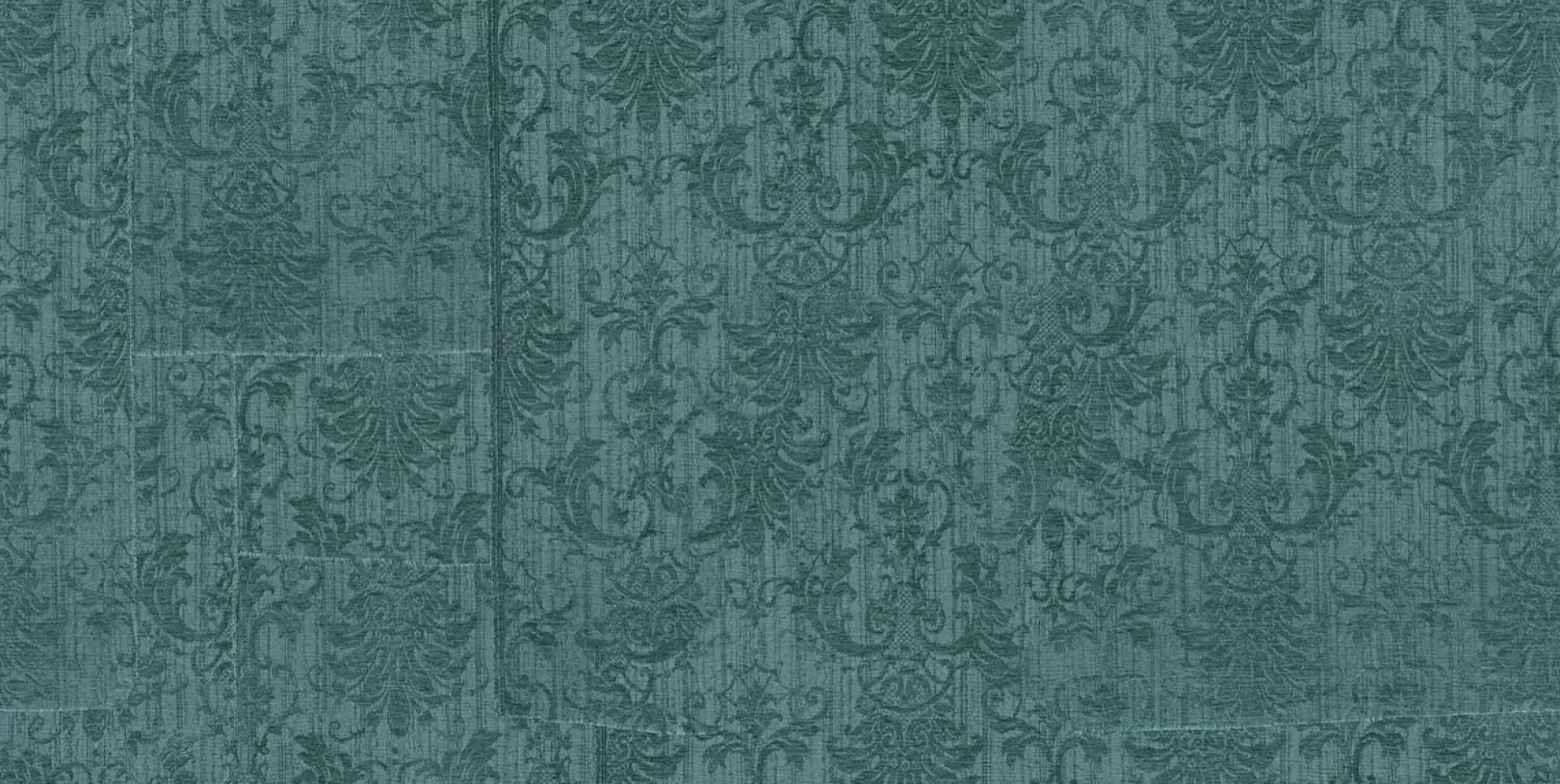 77748-4 - TEAL