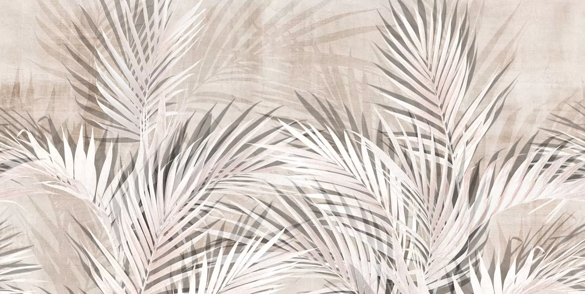 77771-4 - BEIGE