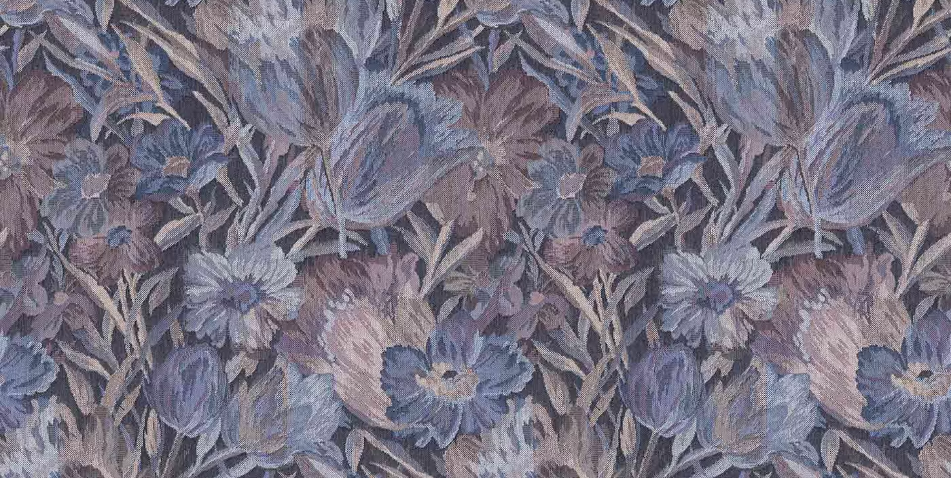 77773-3A - VIOLET