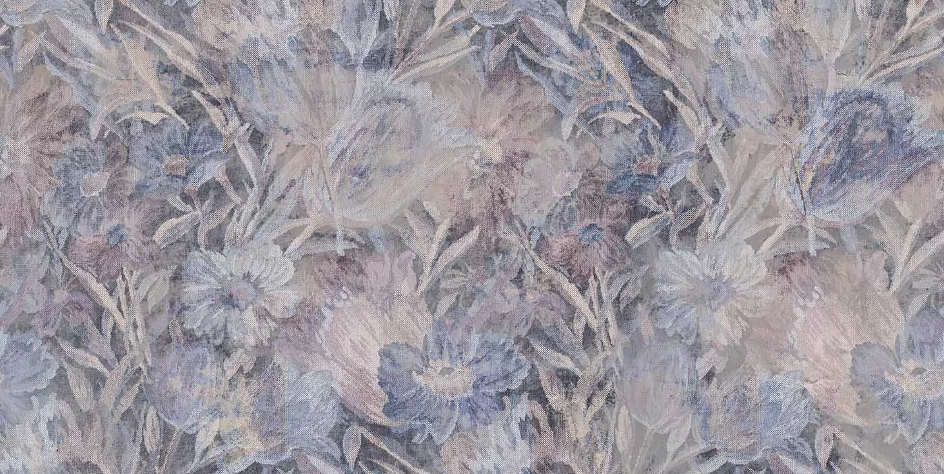 77773-3B - SAND VIOLET