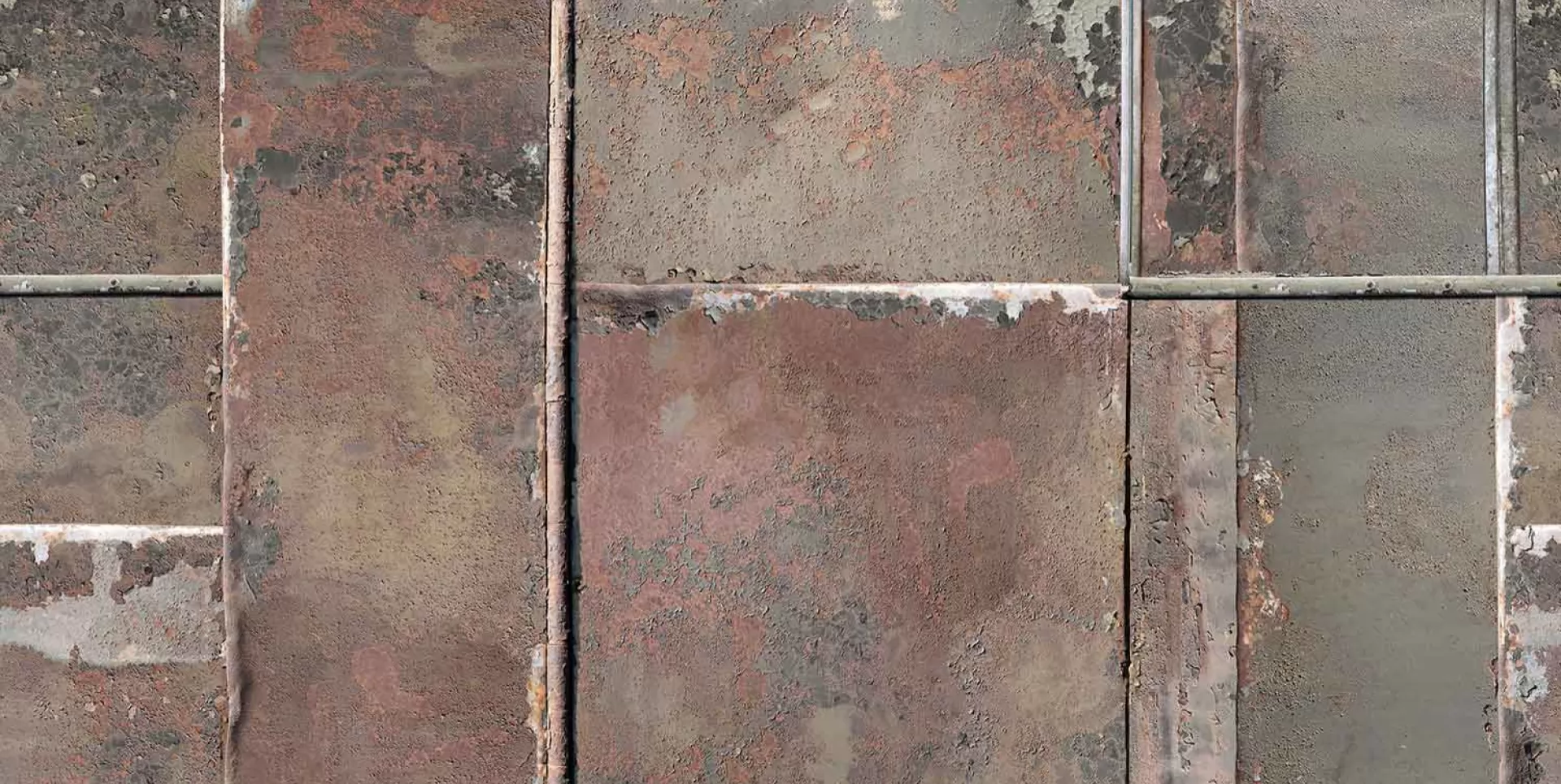 77851-1 - RUST