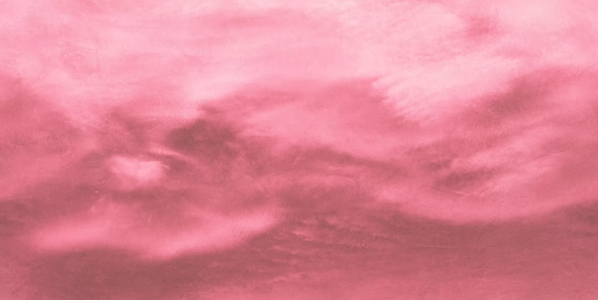 PINK DAWN