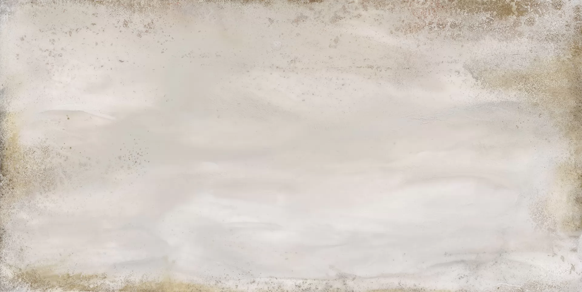 STEAM 1