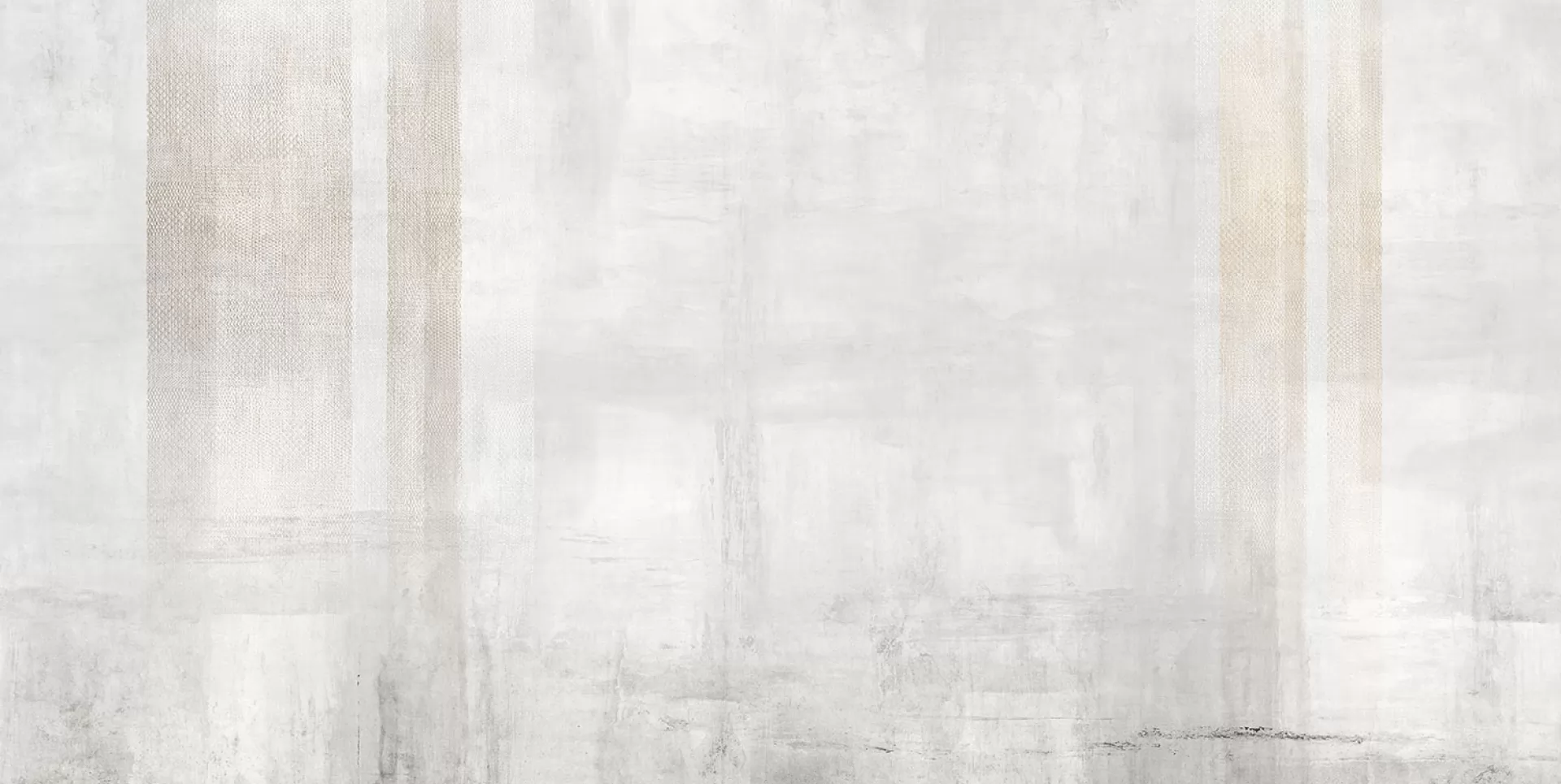 78600-2B - BLUE B