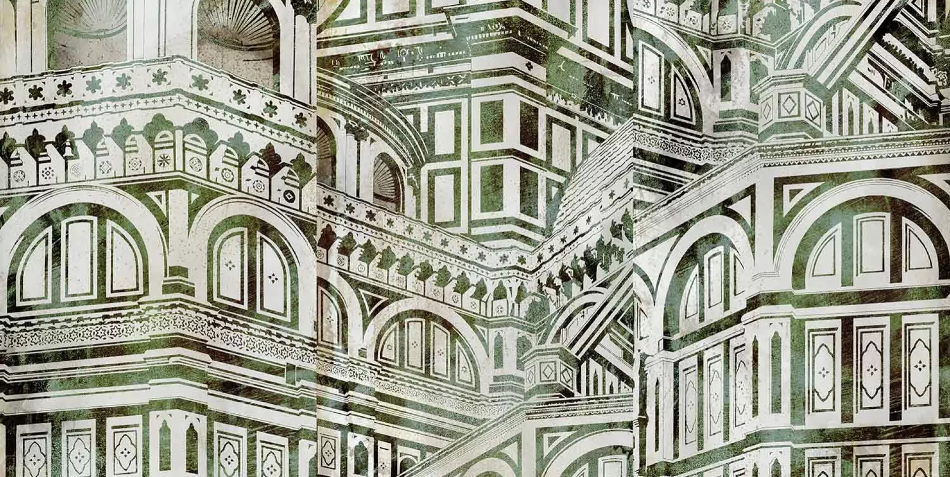 78629-2 - GREEN
