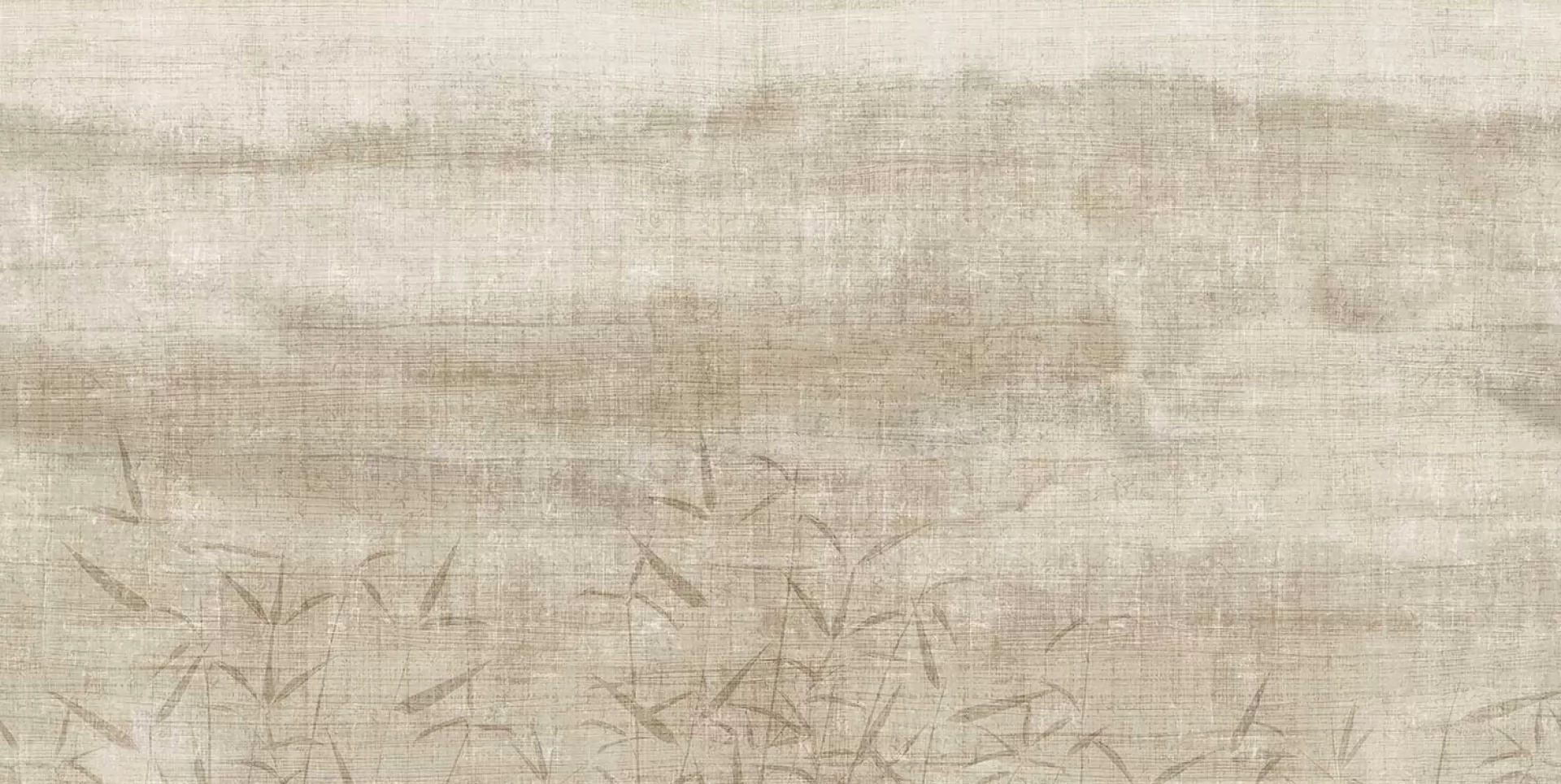 78675-1B - BAMBOO B