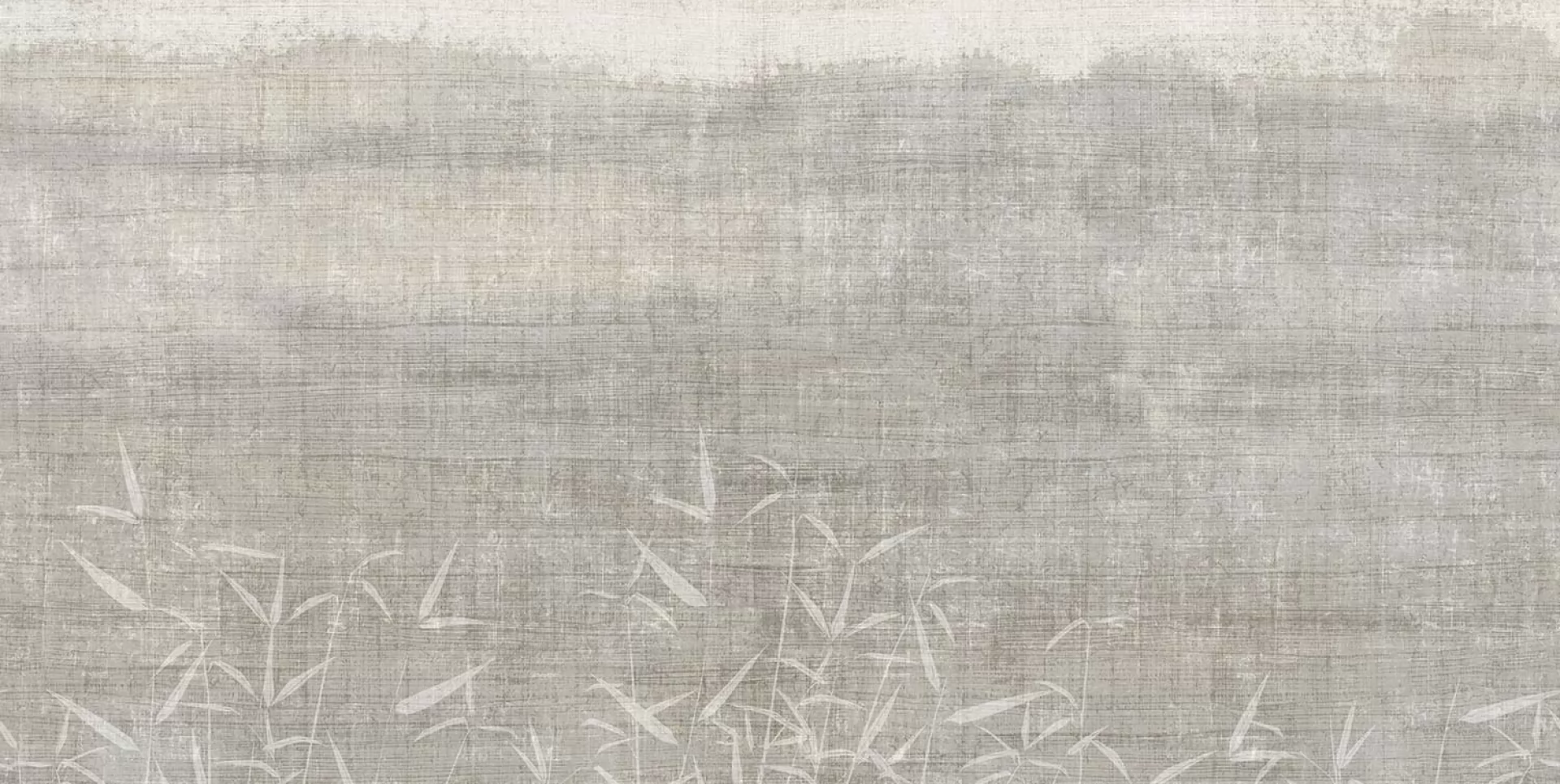 78675-3B - FOG B
