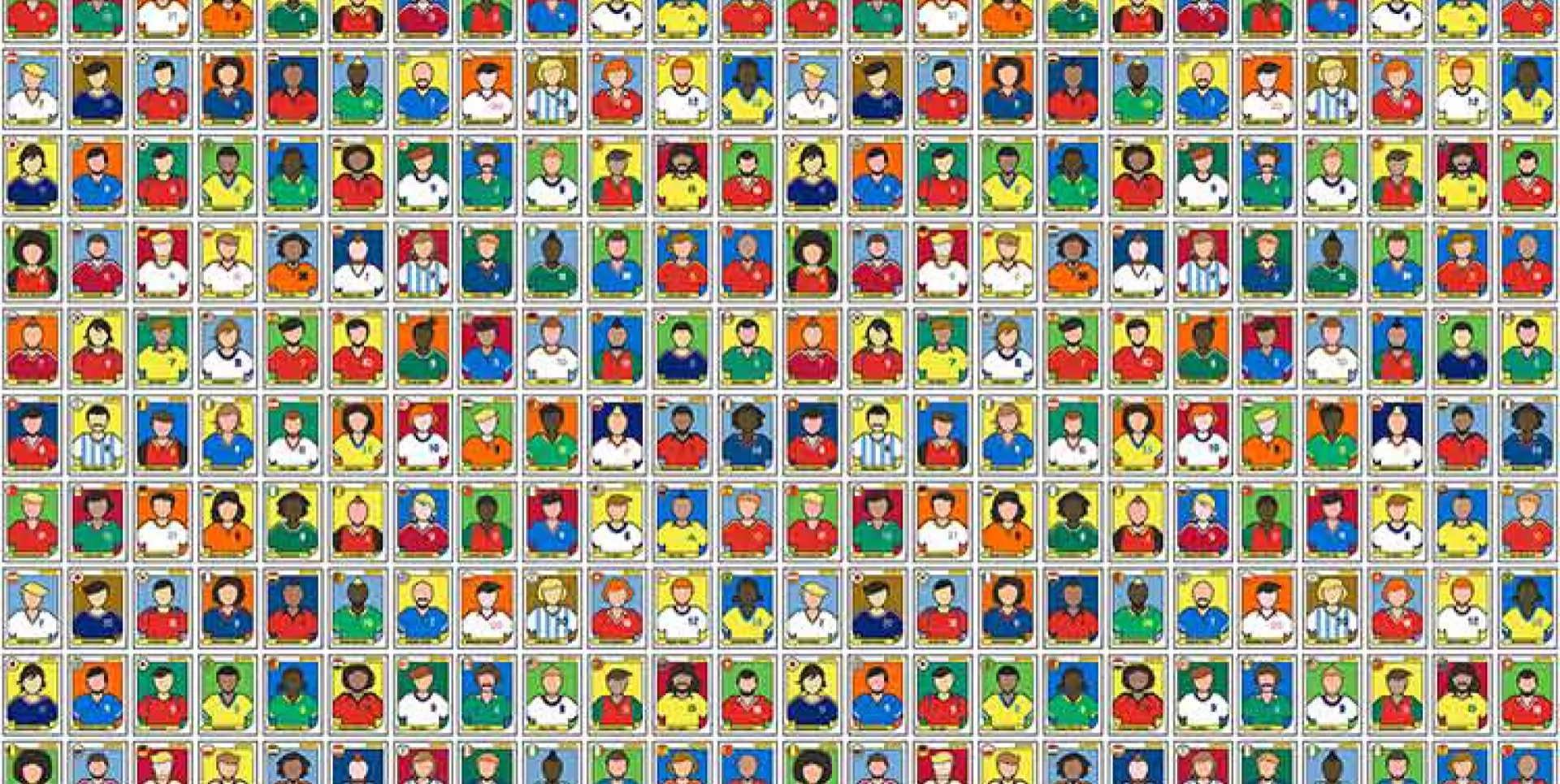 78893-4 - SMALL