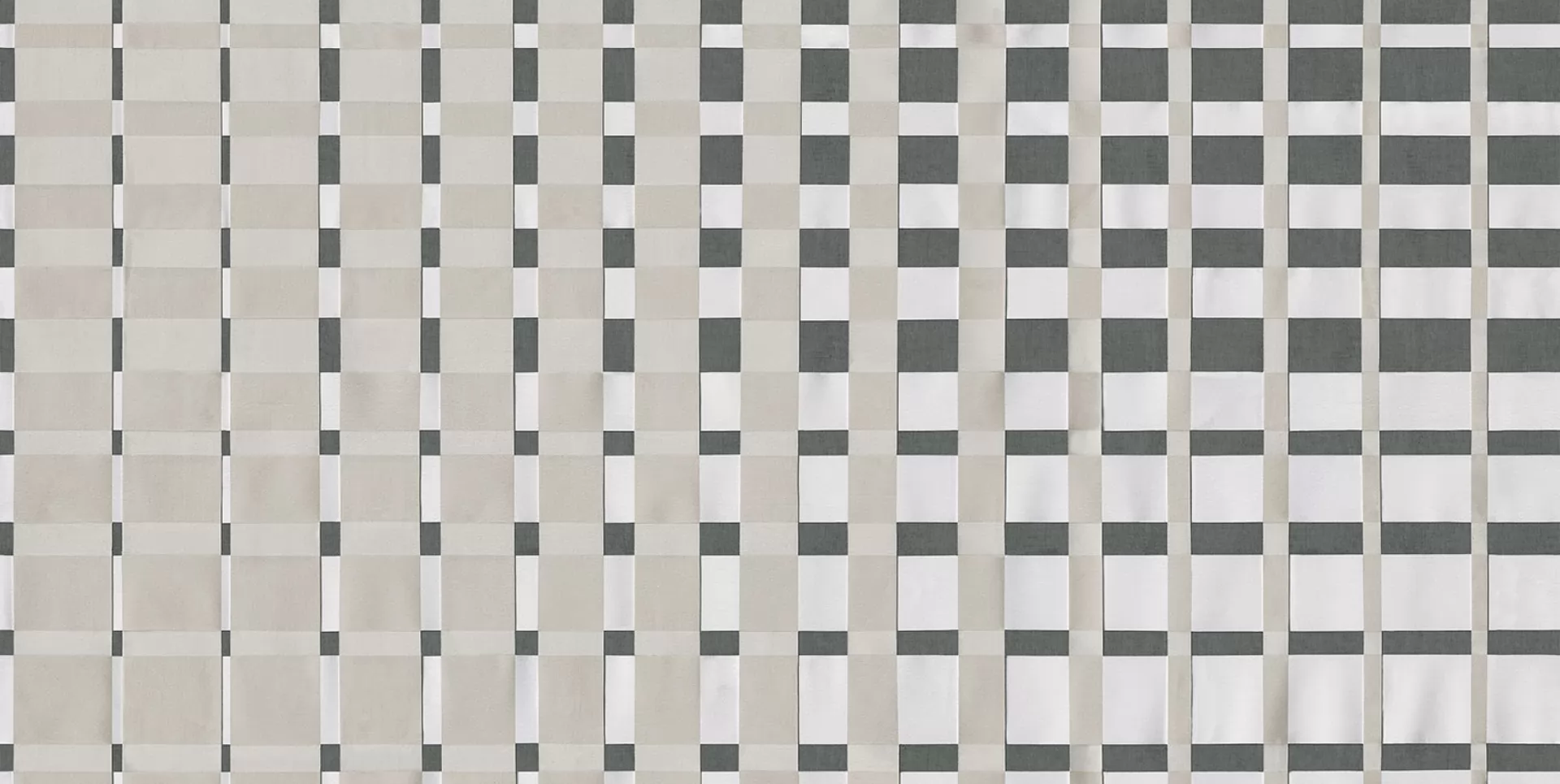 COAL