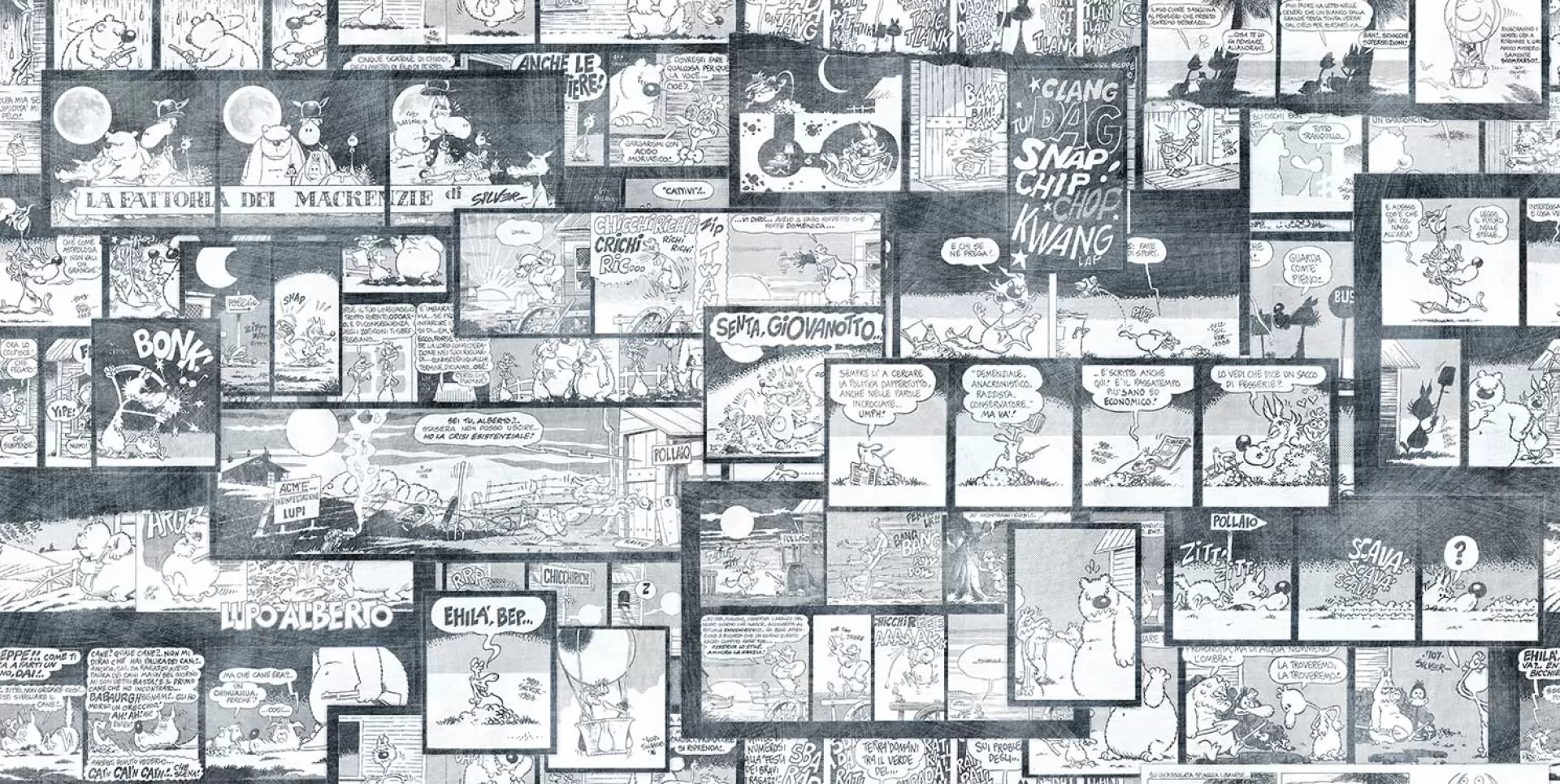 MICROFILM