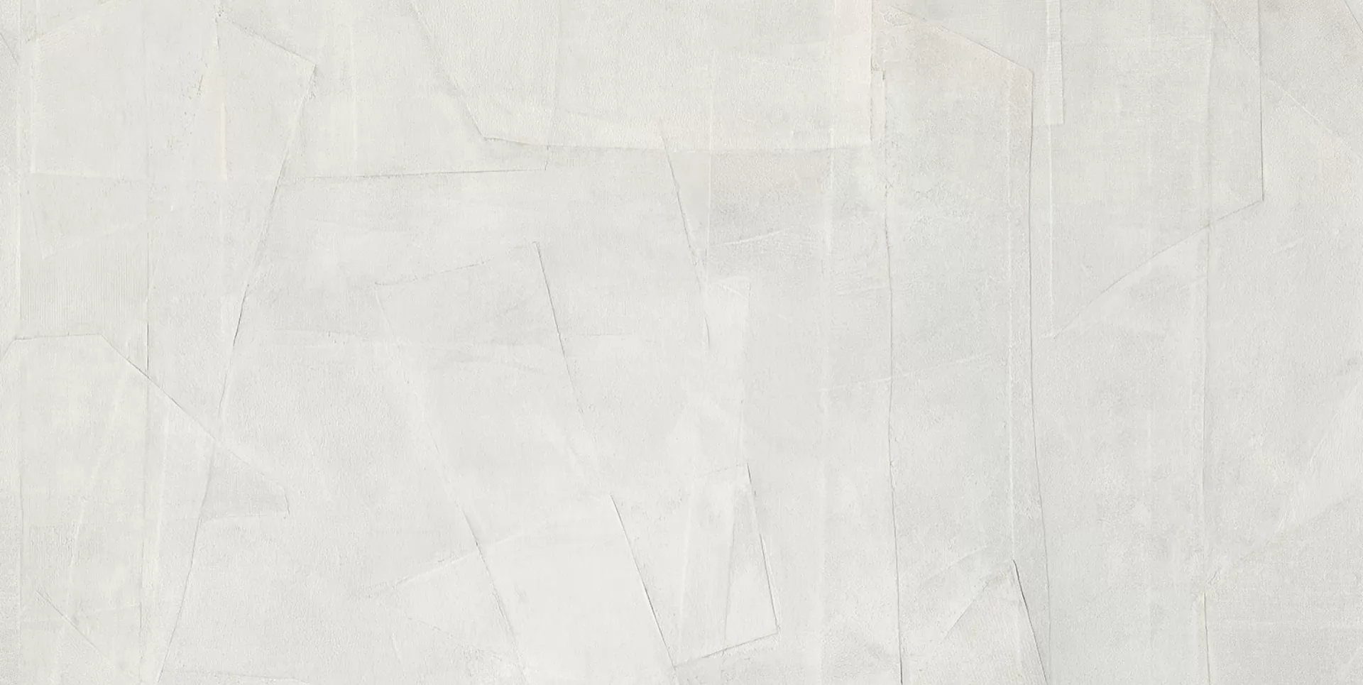 79068-1 - GREY