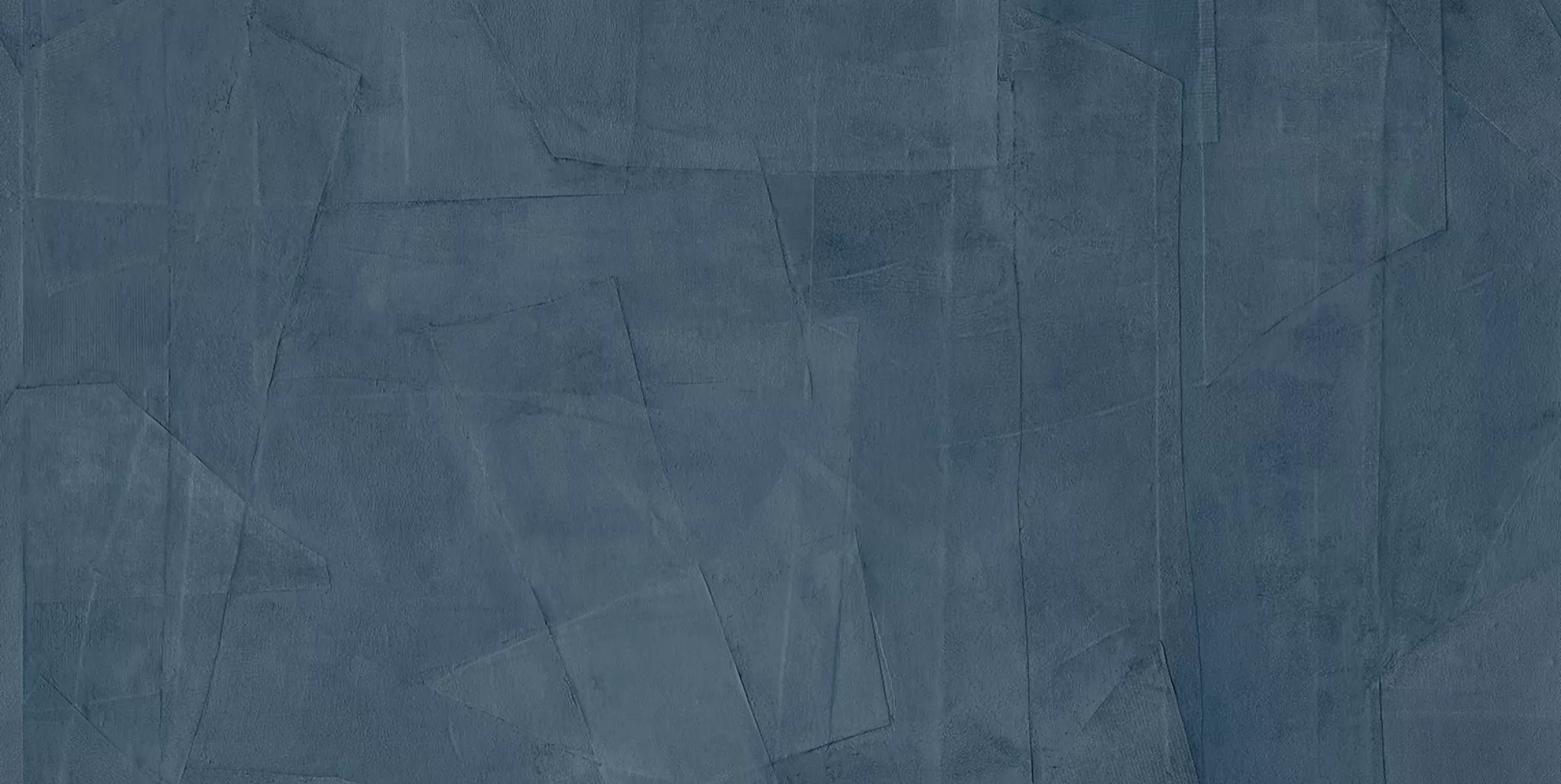 79068-3 - ENDLESS BLUE