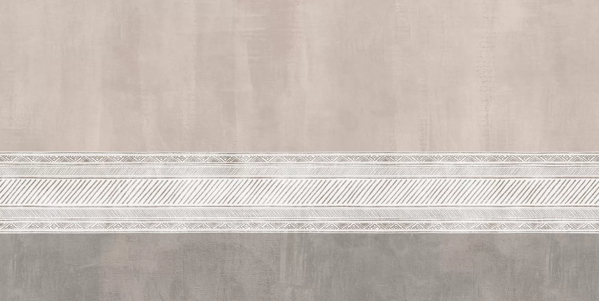79113-3 - IVORY