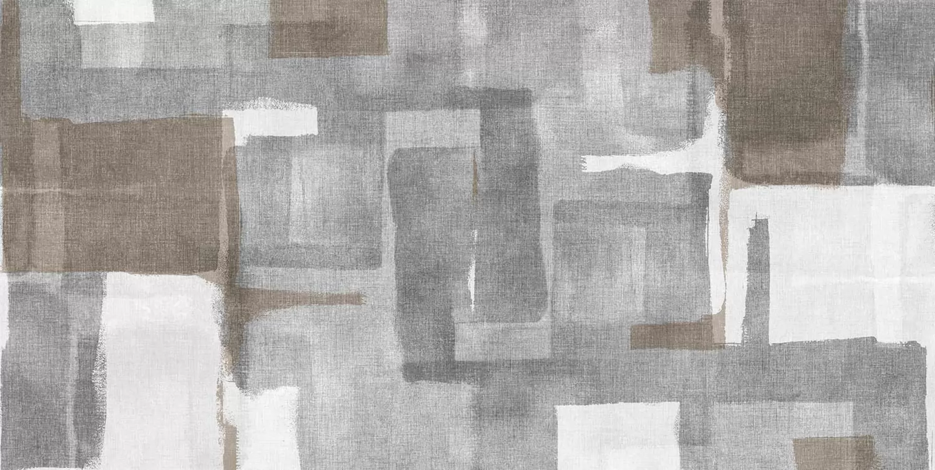 79137-3 - BROWNBrown