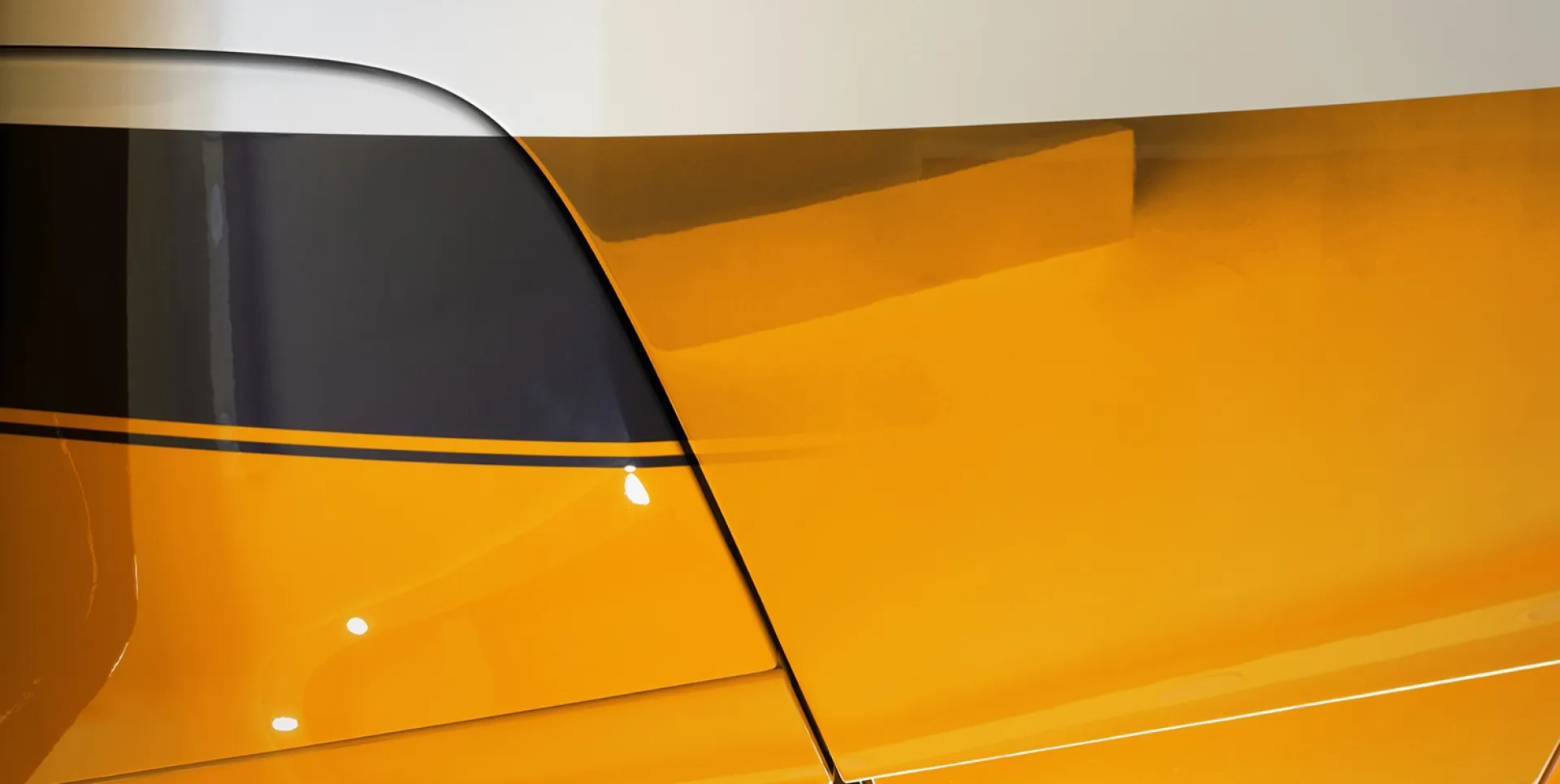 YELLOW 5