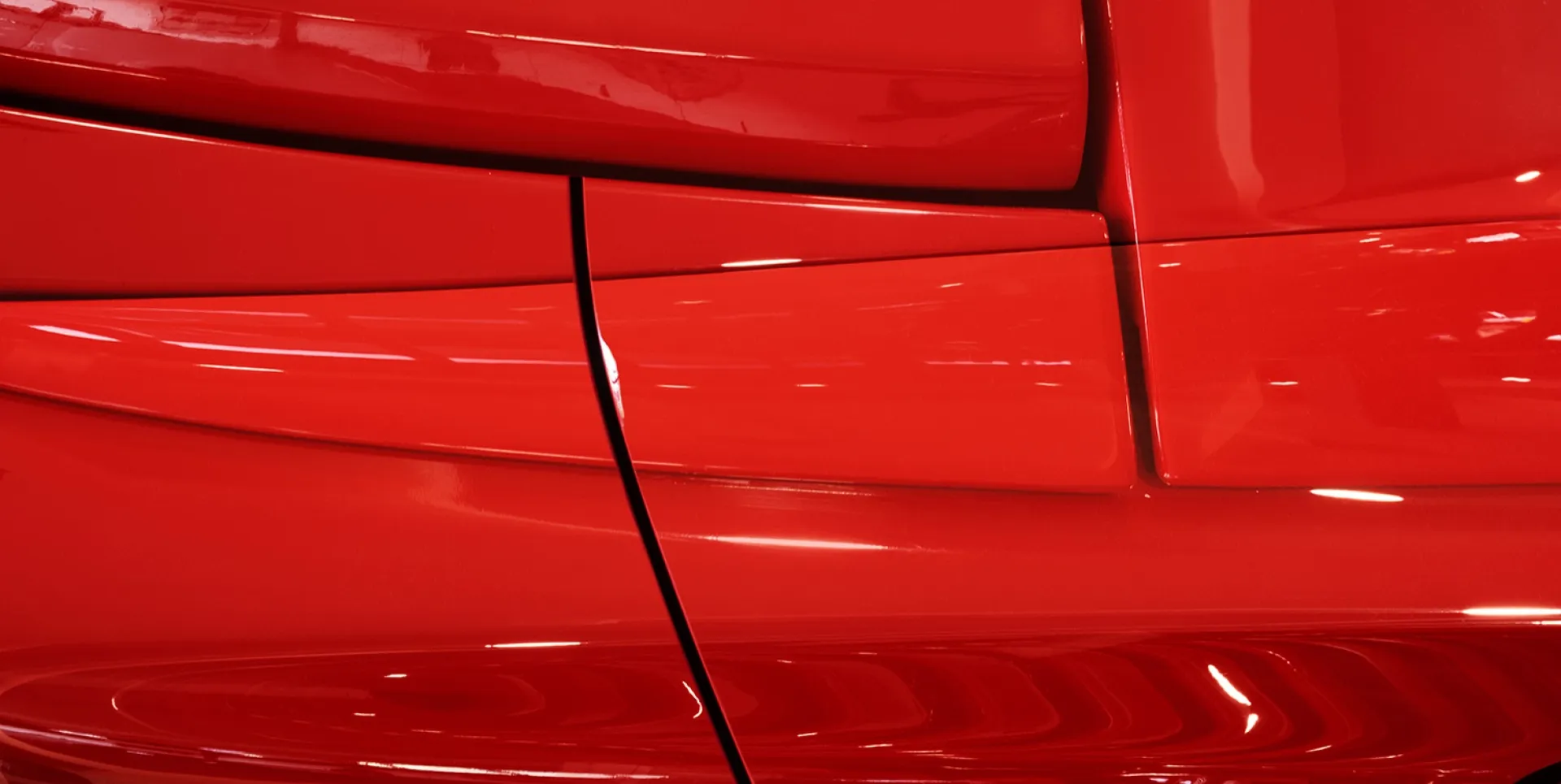 RED 1