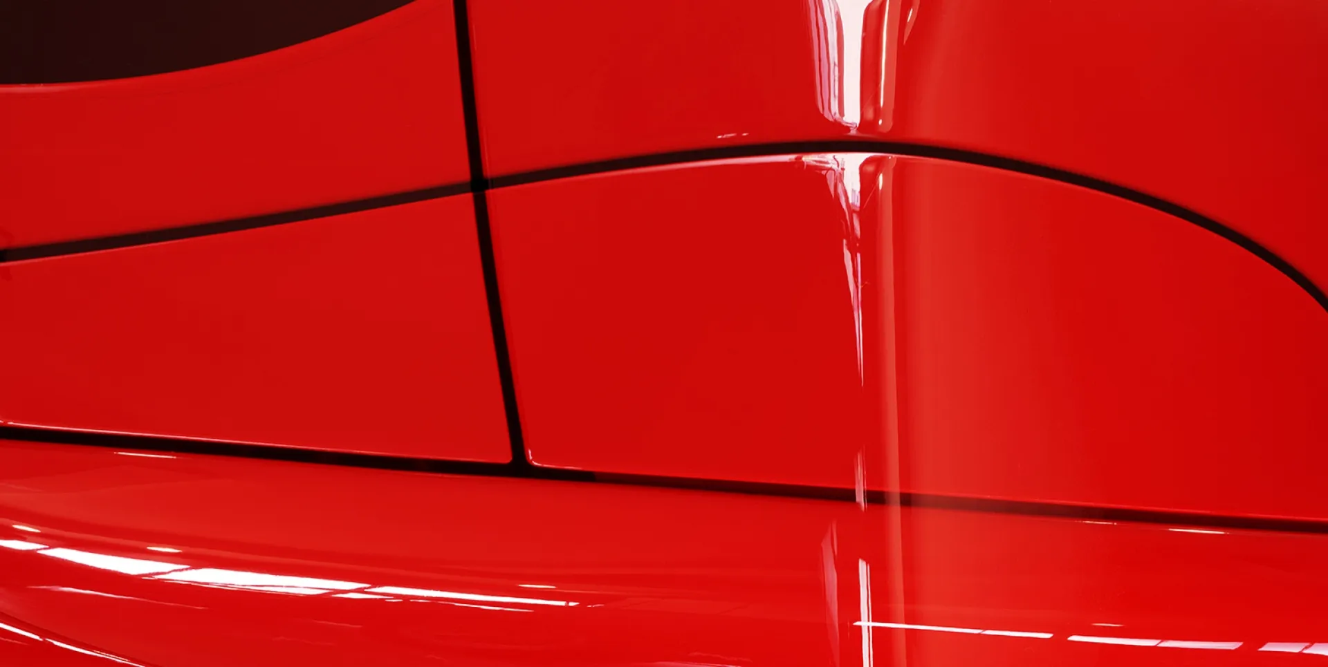RED 3