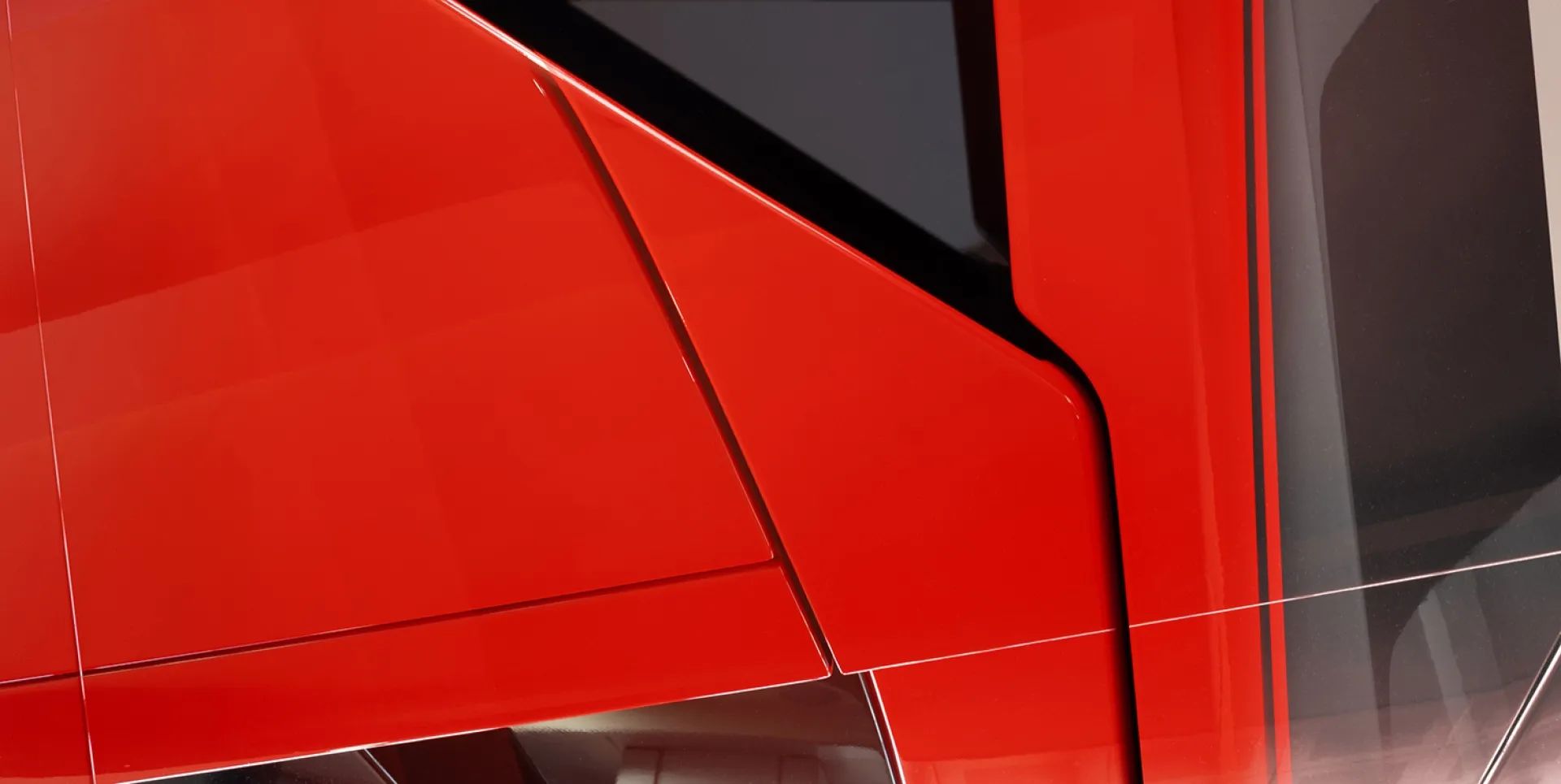 RED 4