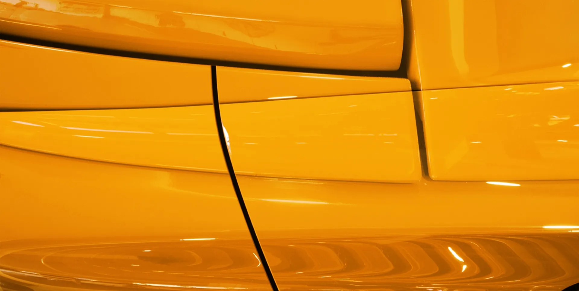 YELLOW 1