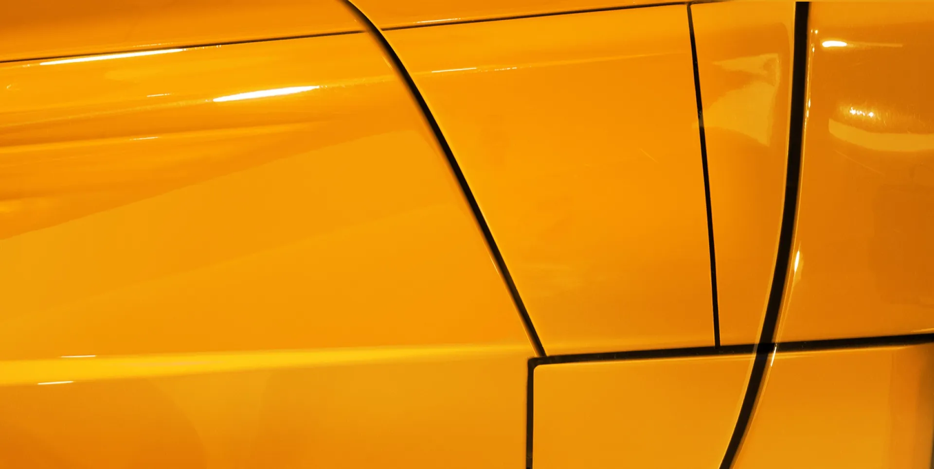YELLOW 2