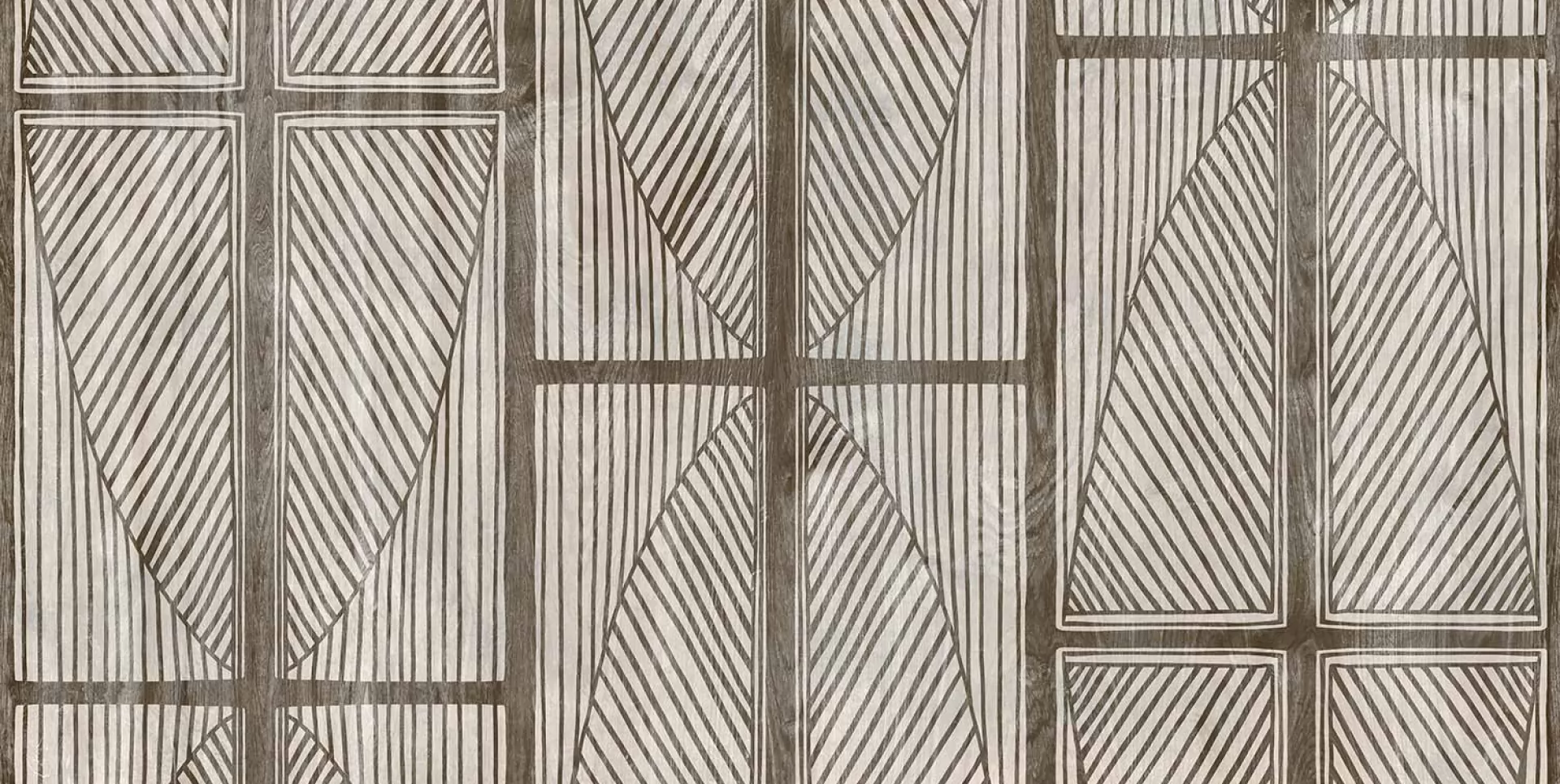 79204-2 - BROWN