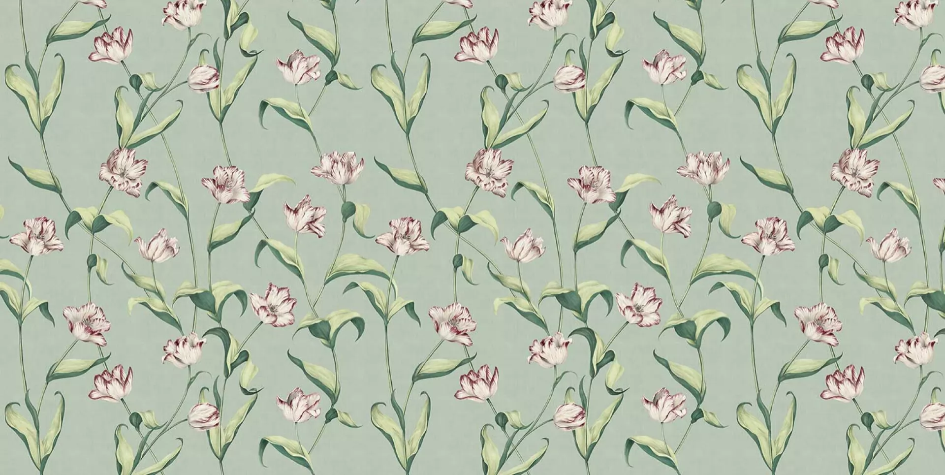 79318-1B - PINECONE SMALL