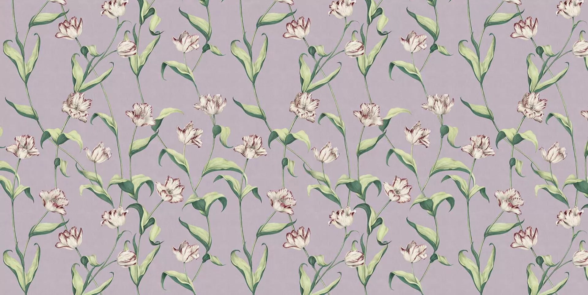 79318-3B - LAVANDER SMALL