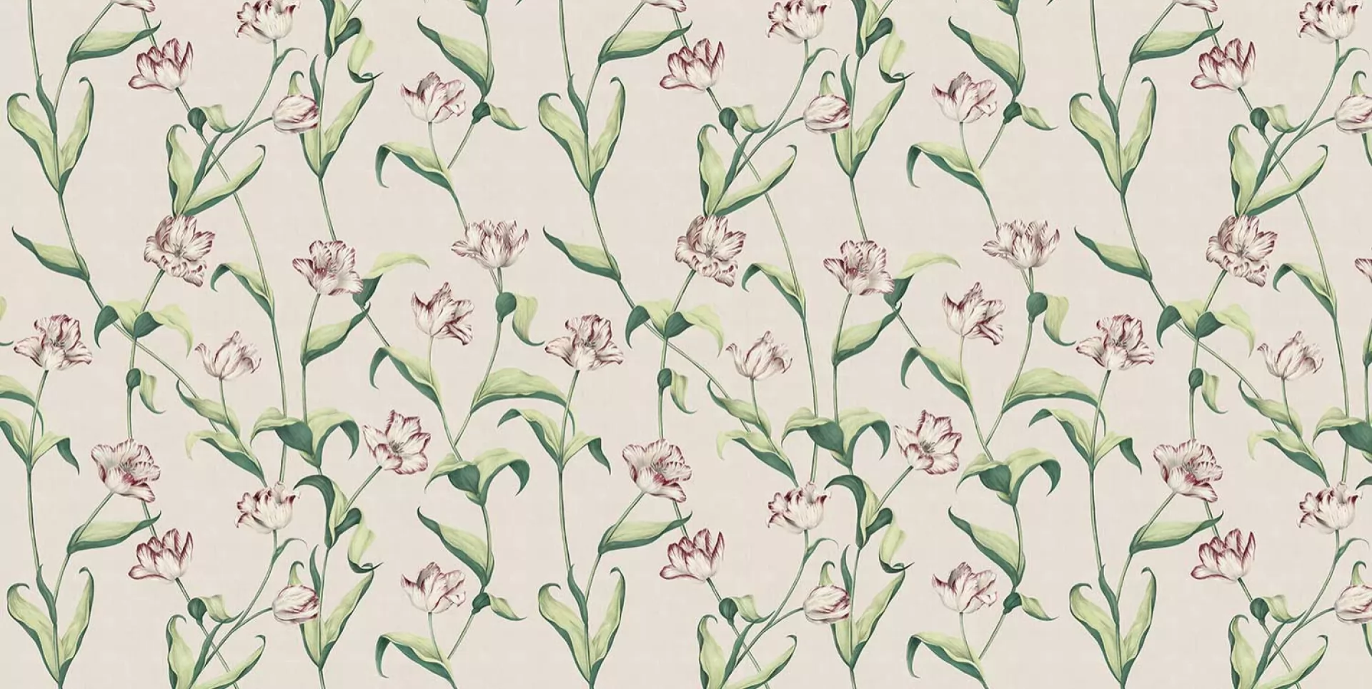 79318-4B - PEACH SMALL