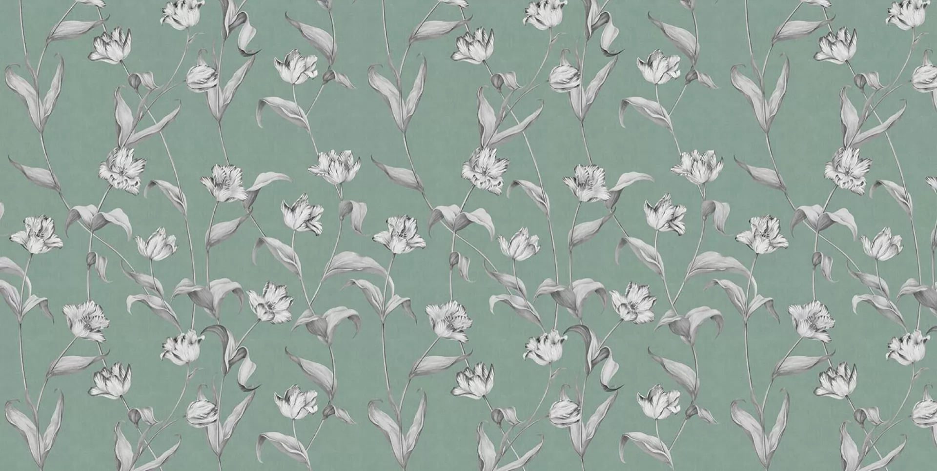 79318-6B - SAGE SMALL