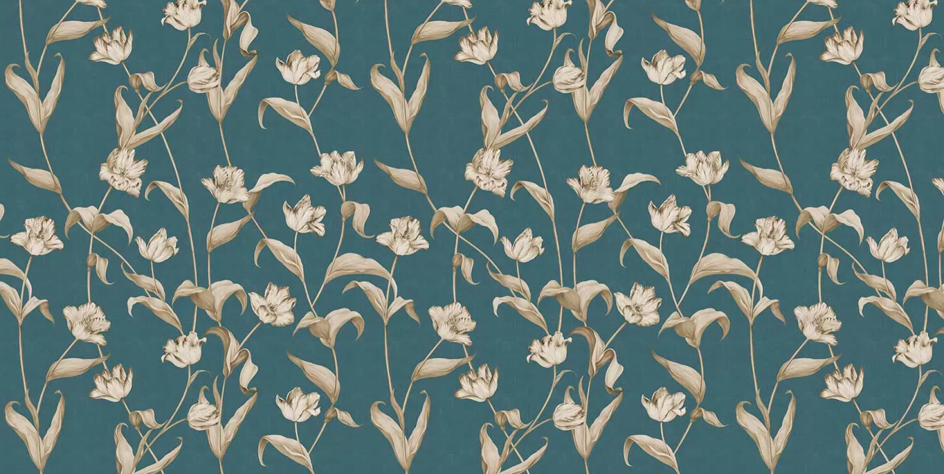 79318-9B - TROPICAL SMALL