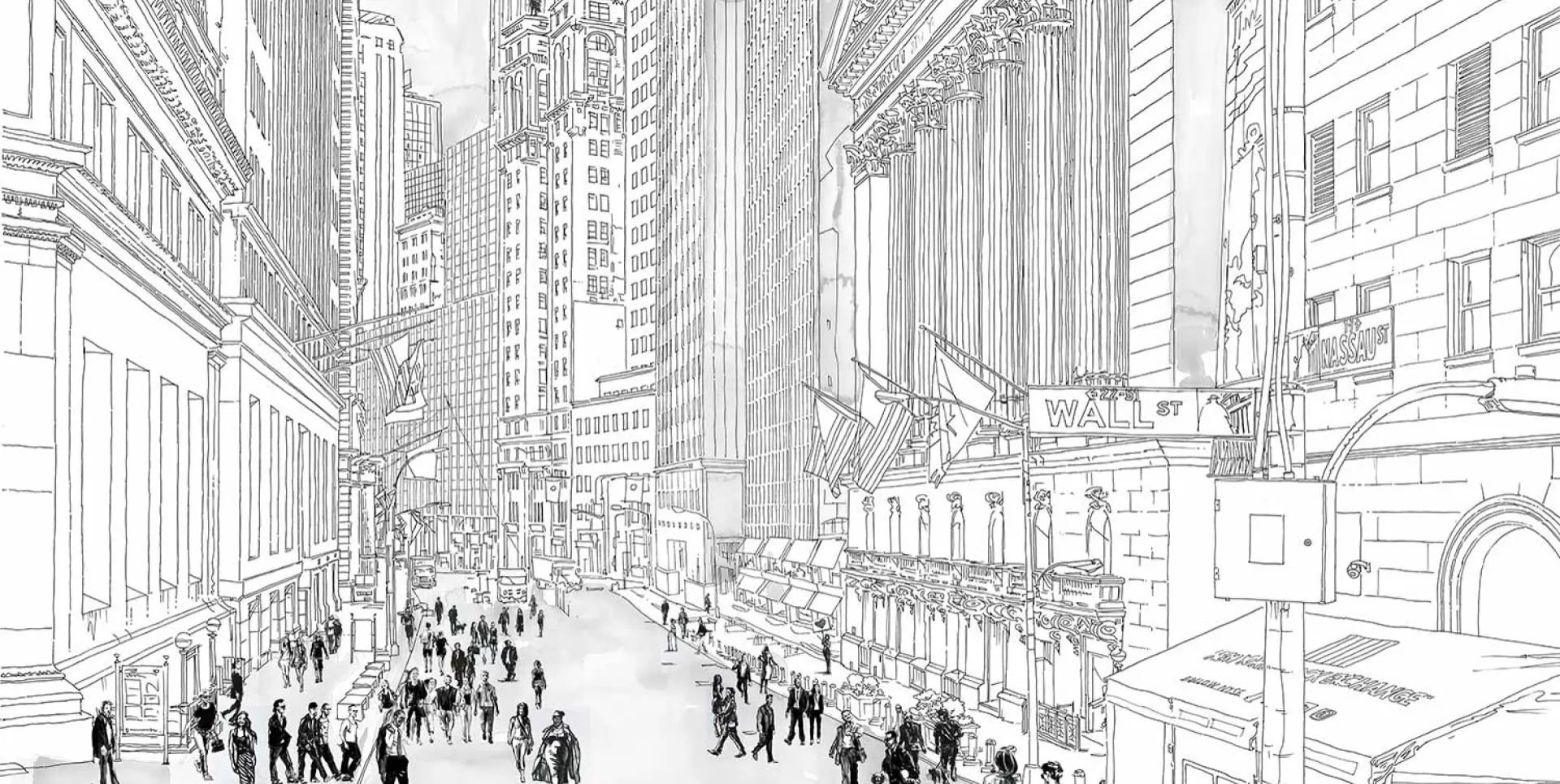 CROWDED 1