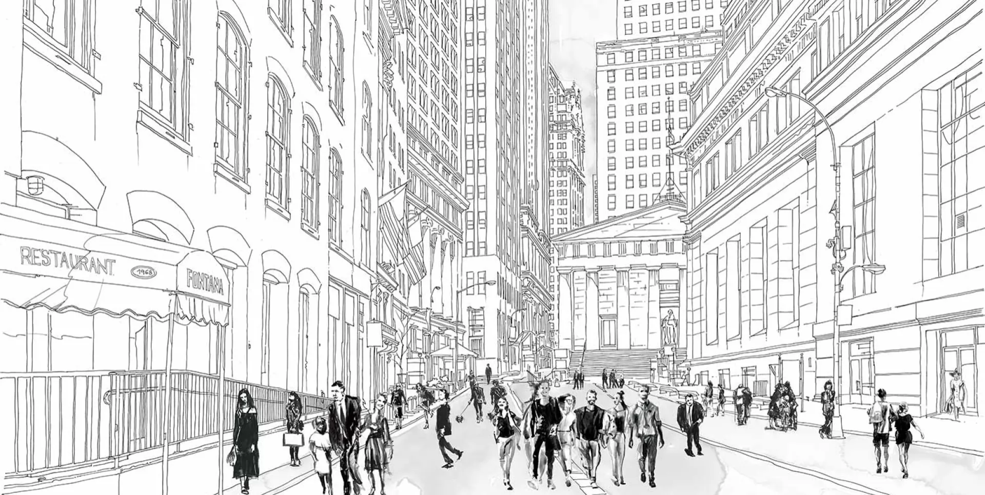 CROWDED 2