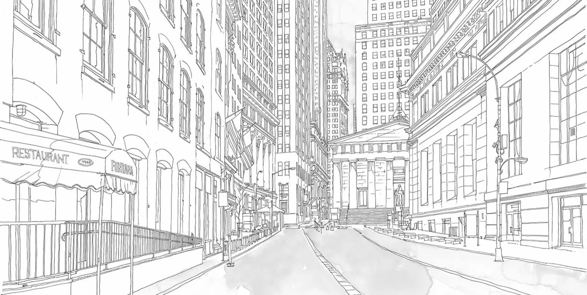 DESERTED 2