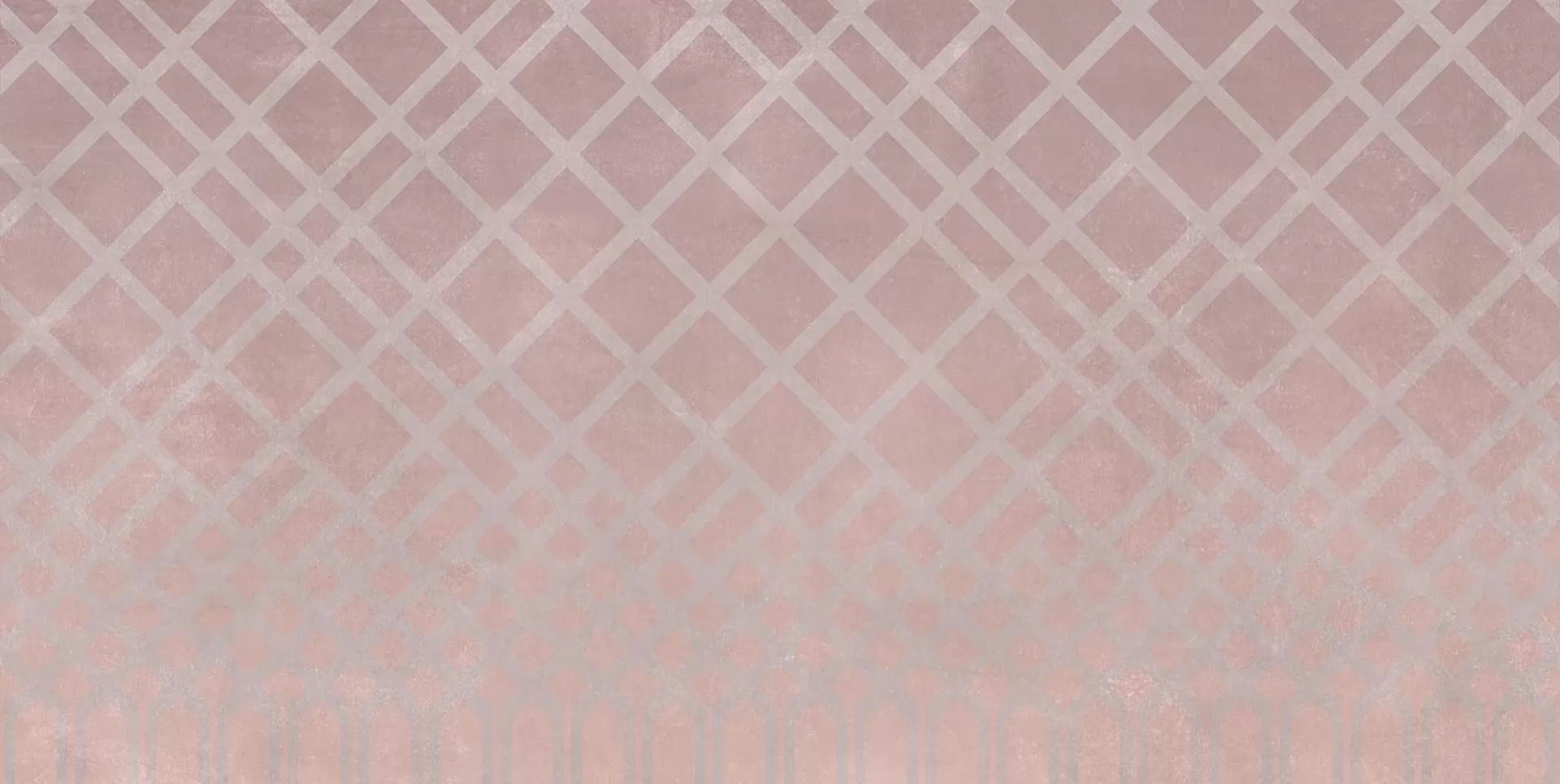 POWDER PINK