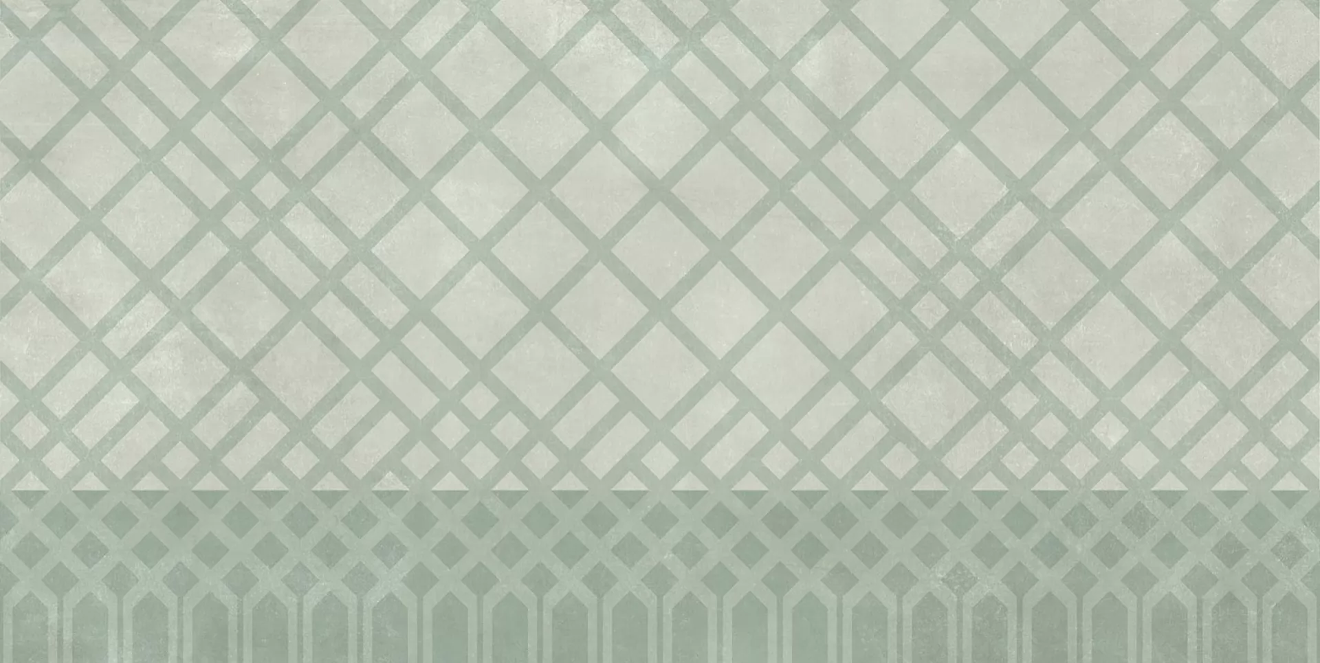 SAGE GREEN